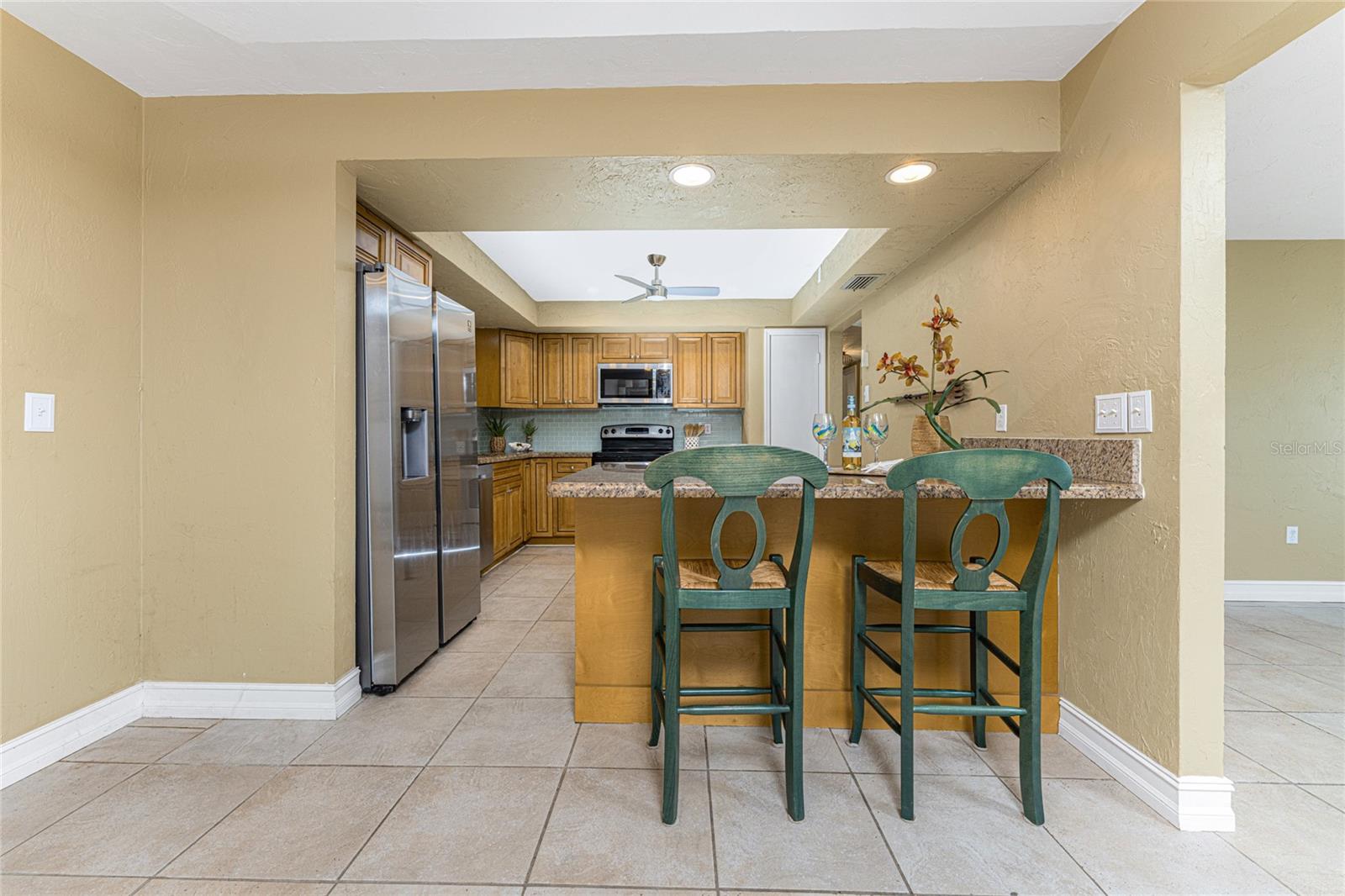 256 CADDY RD, ROTONDA WEST, FL, 33947