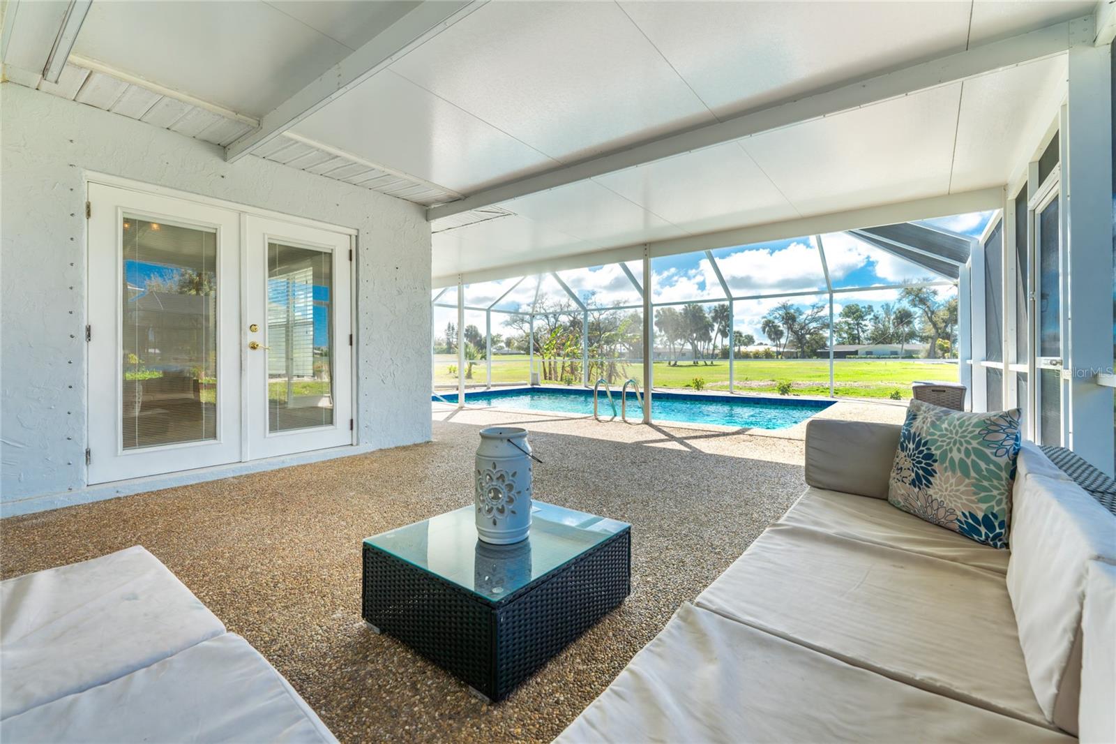 256 CADDY RD, ROTONDA WEST, FL, 33947