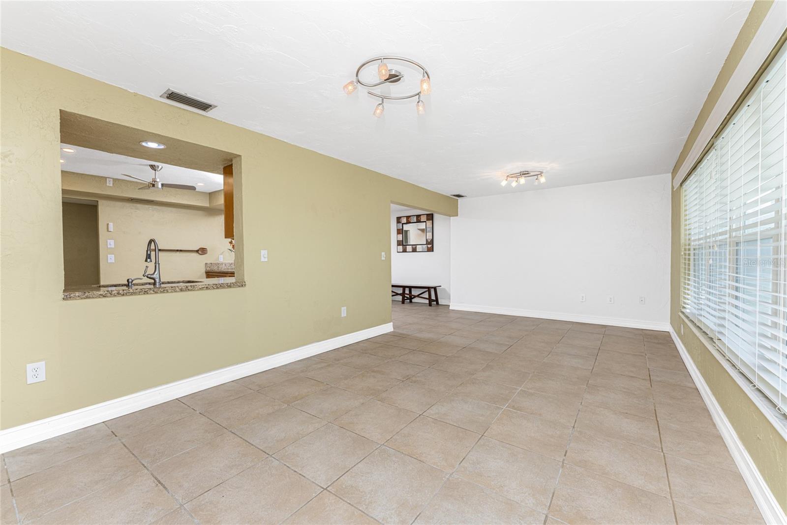 256 CADDY RD, ROTONDA WEST, FL, 33947