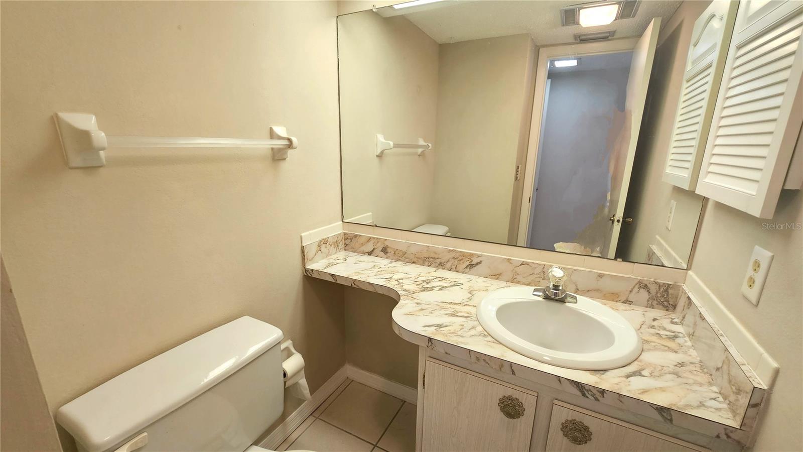 8 QUAILS RUN BLVD #3, ENGLEWOOD, FL, 34223