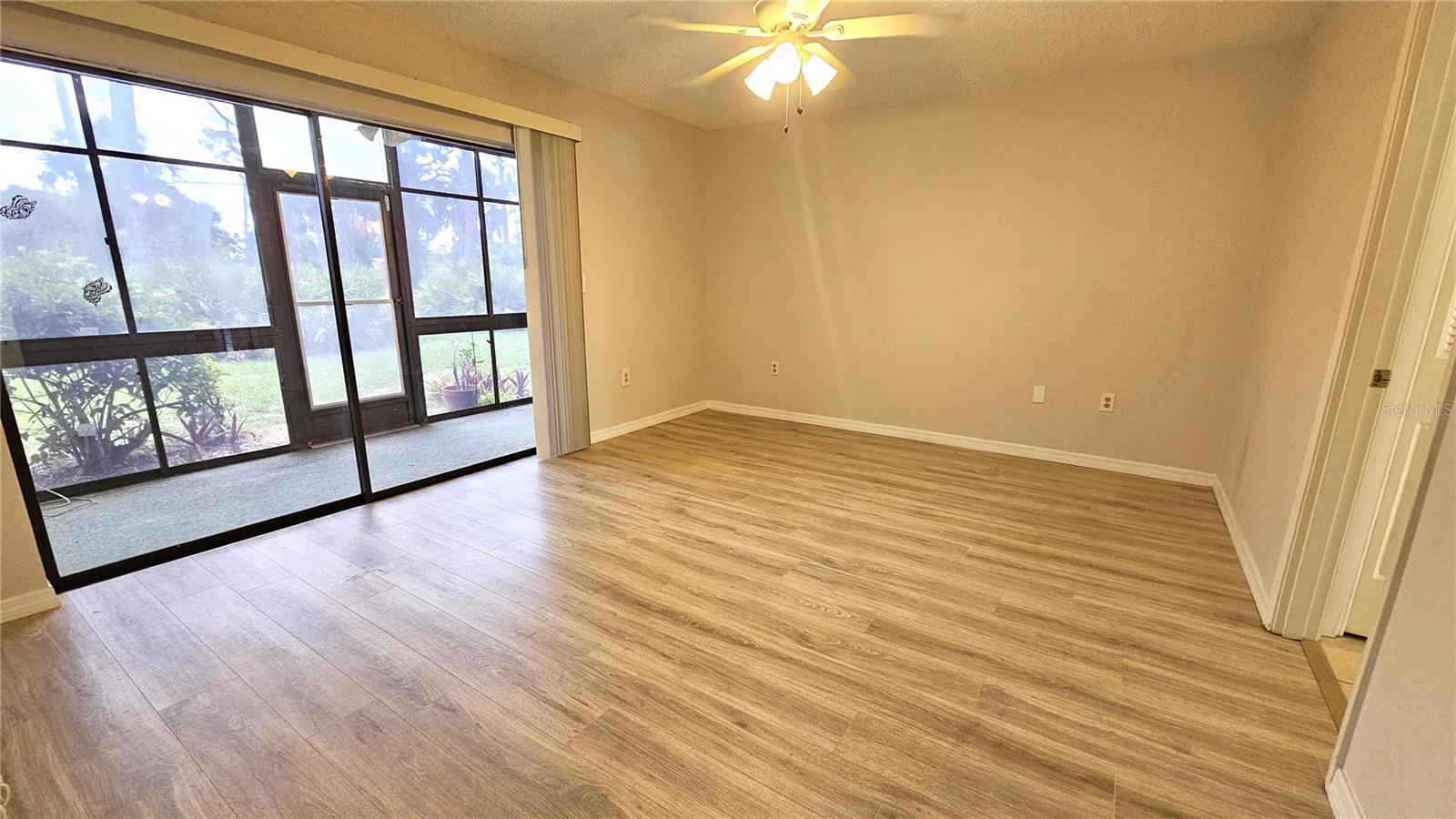 8 QUAILS RUN BLVD #3, ENGLEWOOD, FL, 34223