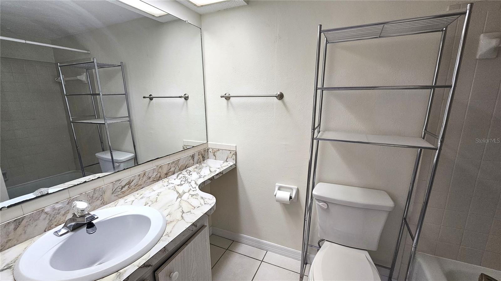 8 QUAILS RUN BLVD #3, ENGLEWOOD, FL, 34223