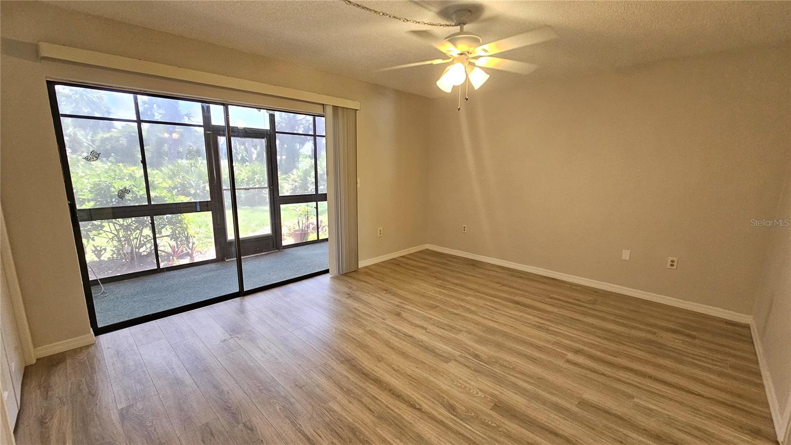 8 QUAILS RUN BLVD #3, ENGLEWOOD, FL, 34223