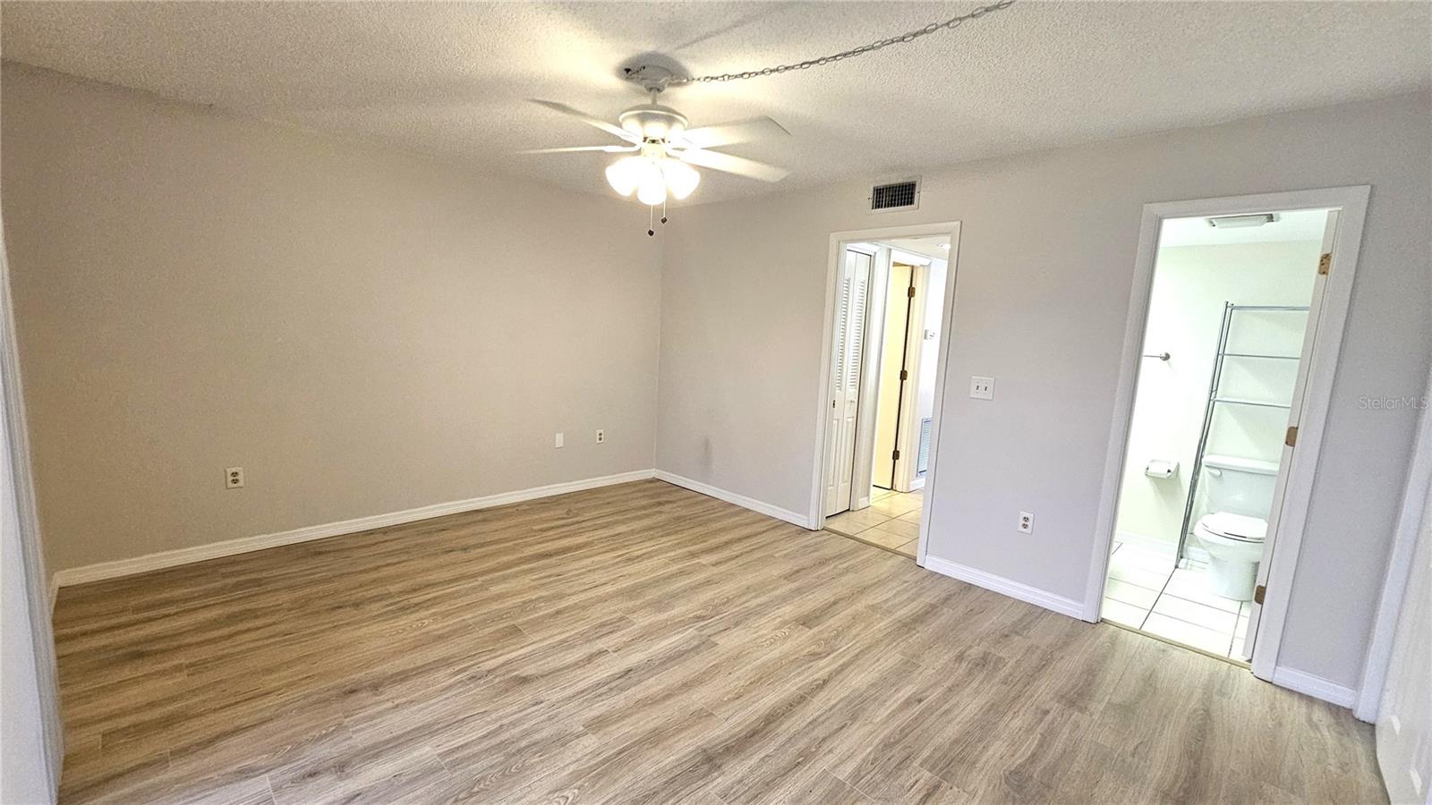 8 QUAILS RUN BLVD #3, ENGLEWOOD, FL, 34223