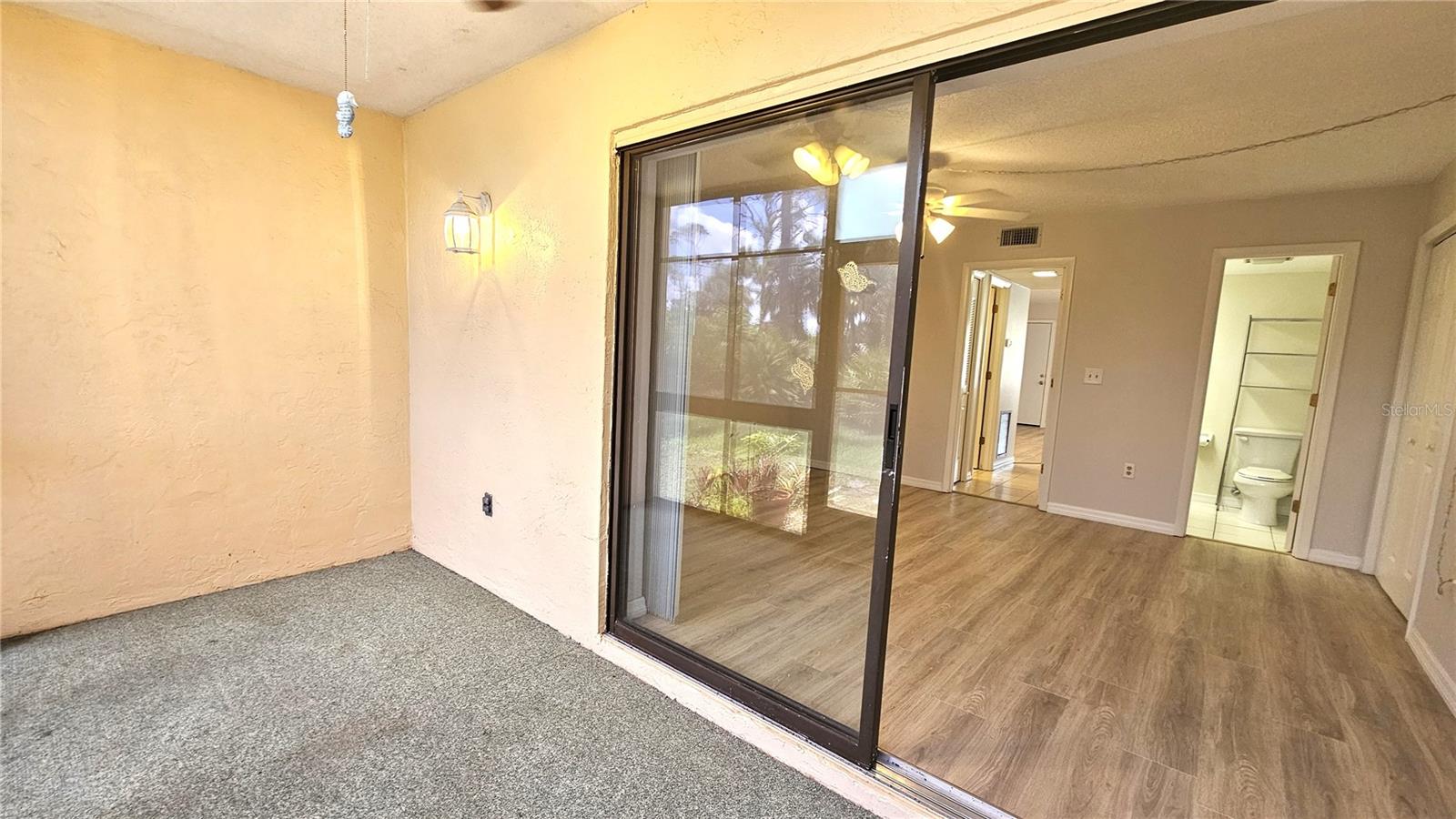 8 QUAILS RUN BLVD #3, ENGLEWOOD, FL, 34223
