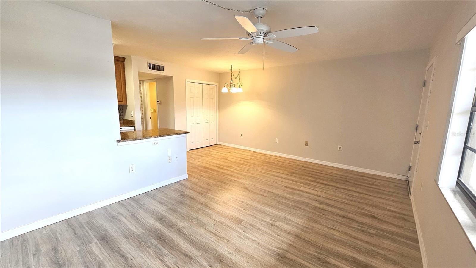 8 QUAILS RUN BLVD #3, ENGLEWOOD, FL, 34223