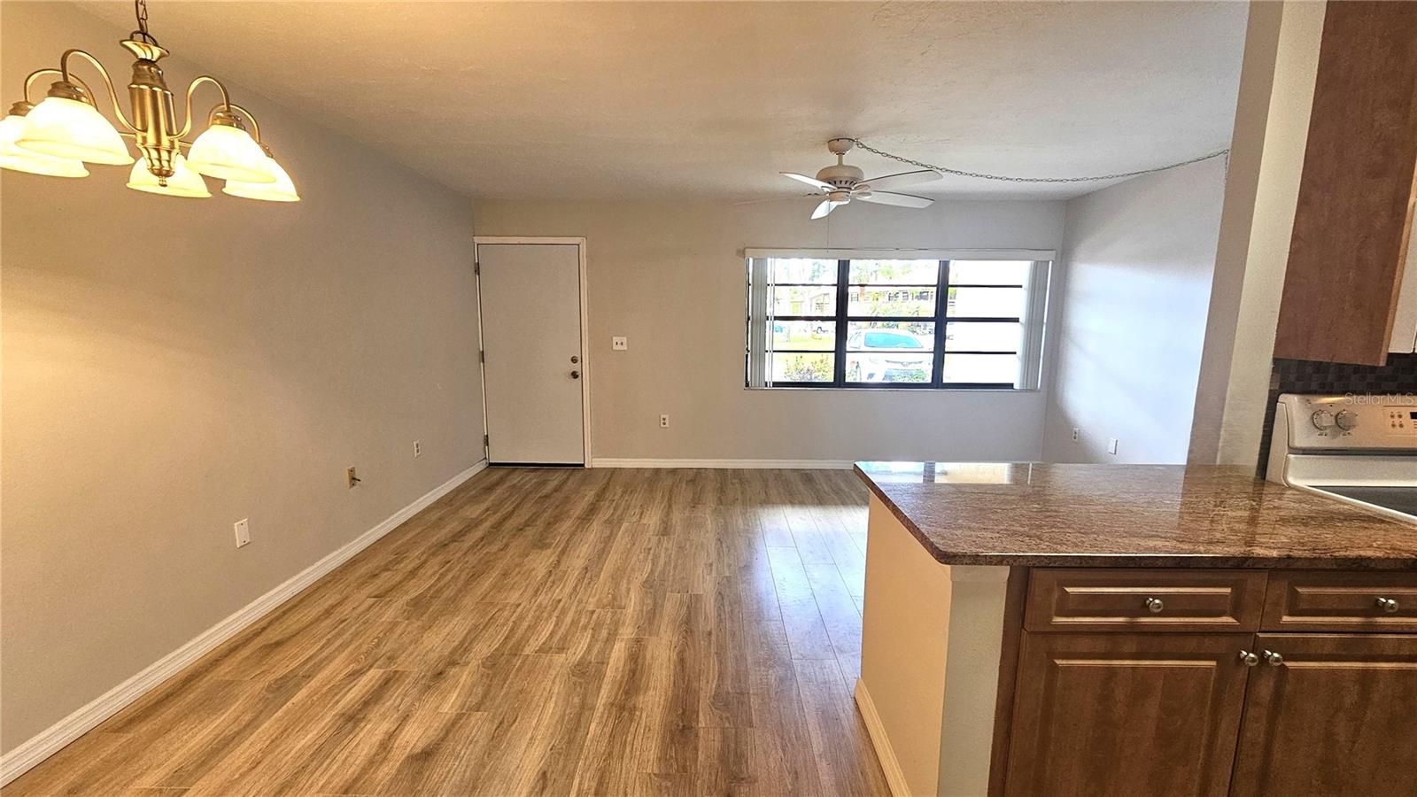 8 QUAILS RUN BLVD #3, ENGLEWOOD, FL, 34223