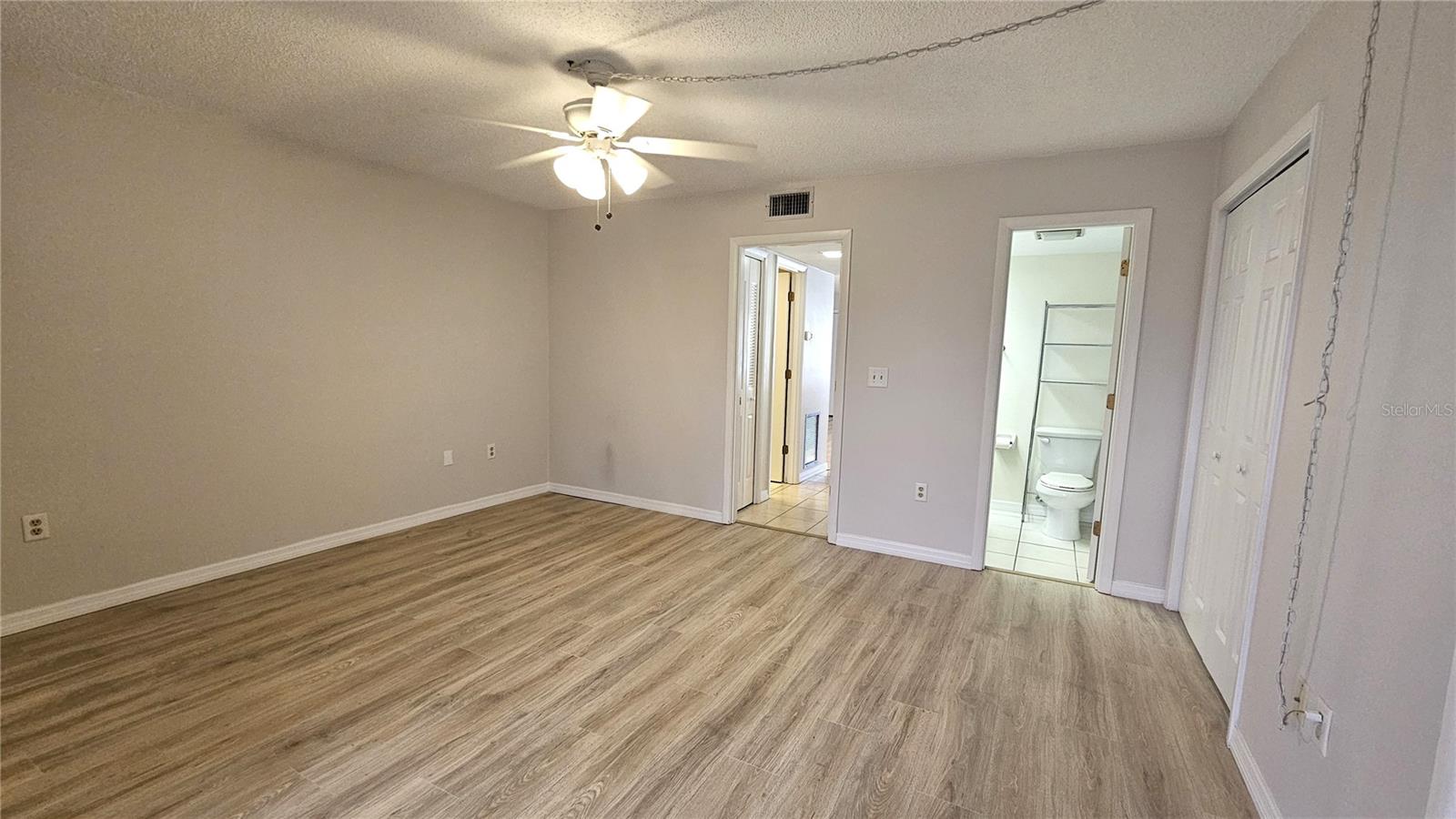 8 QUAILS RUN BLVD #3, ENGLEWOOD, FL, 34223