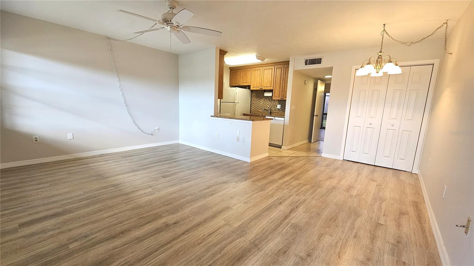 8 QUAILS RUN BLVD #3, ENGLEWOOD, FL, 34223