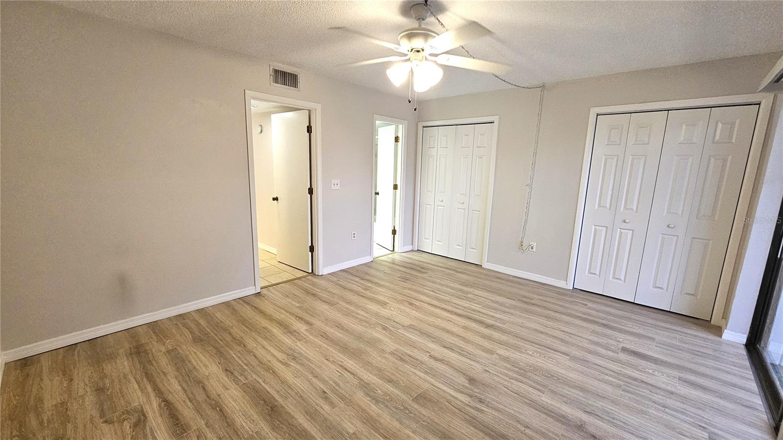 8 QUAILS RUN BLVD #3, ENGLEWOOD, FL, 34223