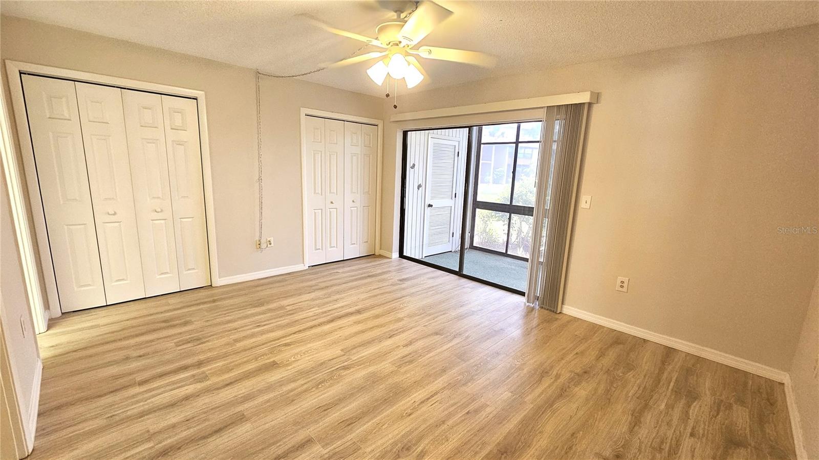 8 QUAILS RUN BLVD #3, ENGLEWOOD, FL, 34223