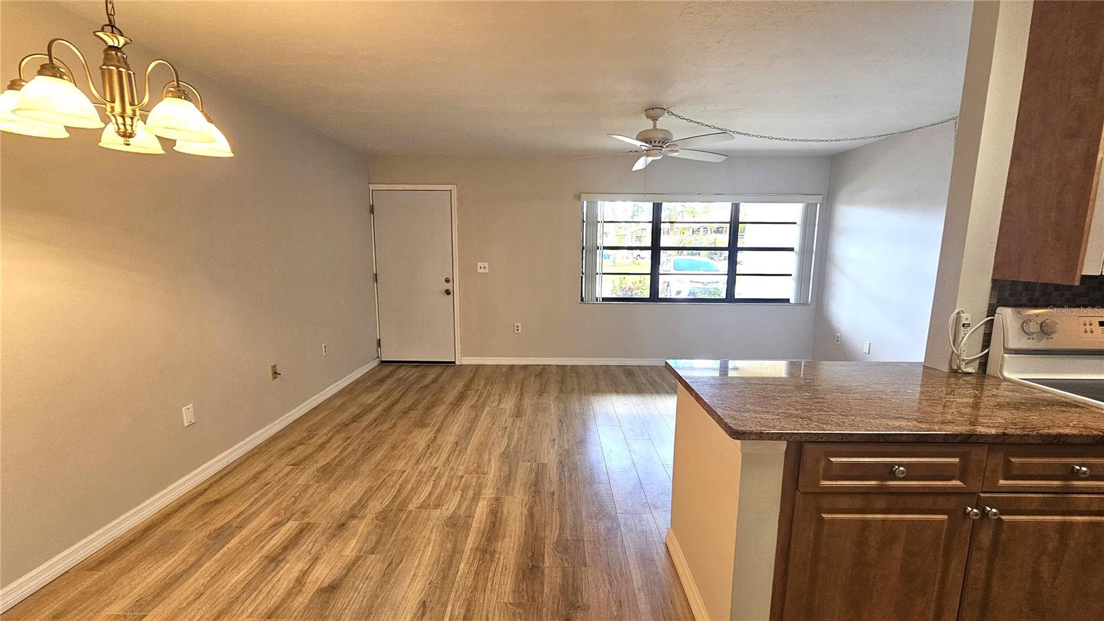 8 QUAILS RUN BLVD #3, ENGLEWOOD, FL, 34223