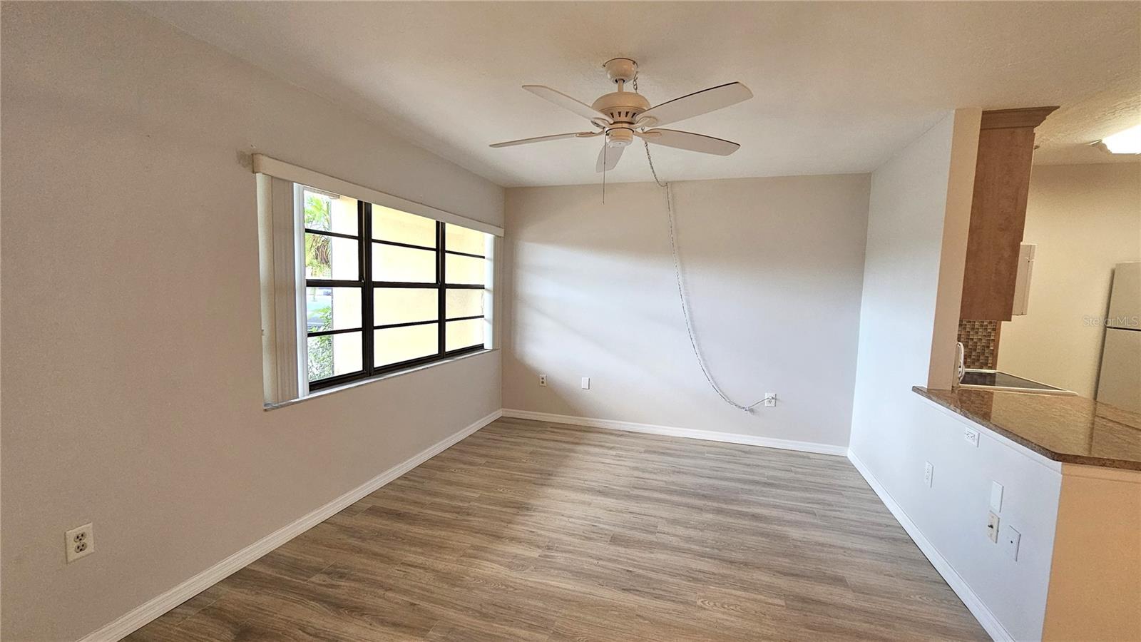 8 QUAILS RUN BLVD #3, ENGLEWOOD, FL, 34223