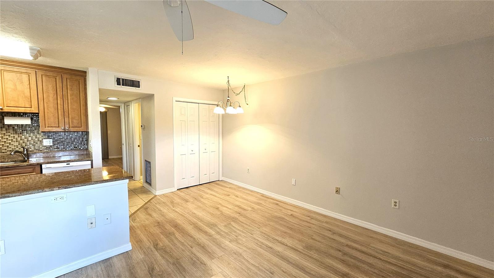 8 QUAILS RUN BLVD #3, ENGLEWOOD, FL, 34223