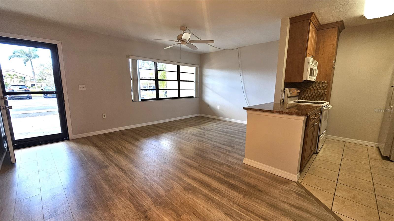 8 QUAILS RUN BLVD #3, ENGLEWOOD, FL, 34223