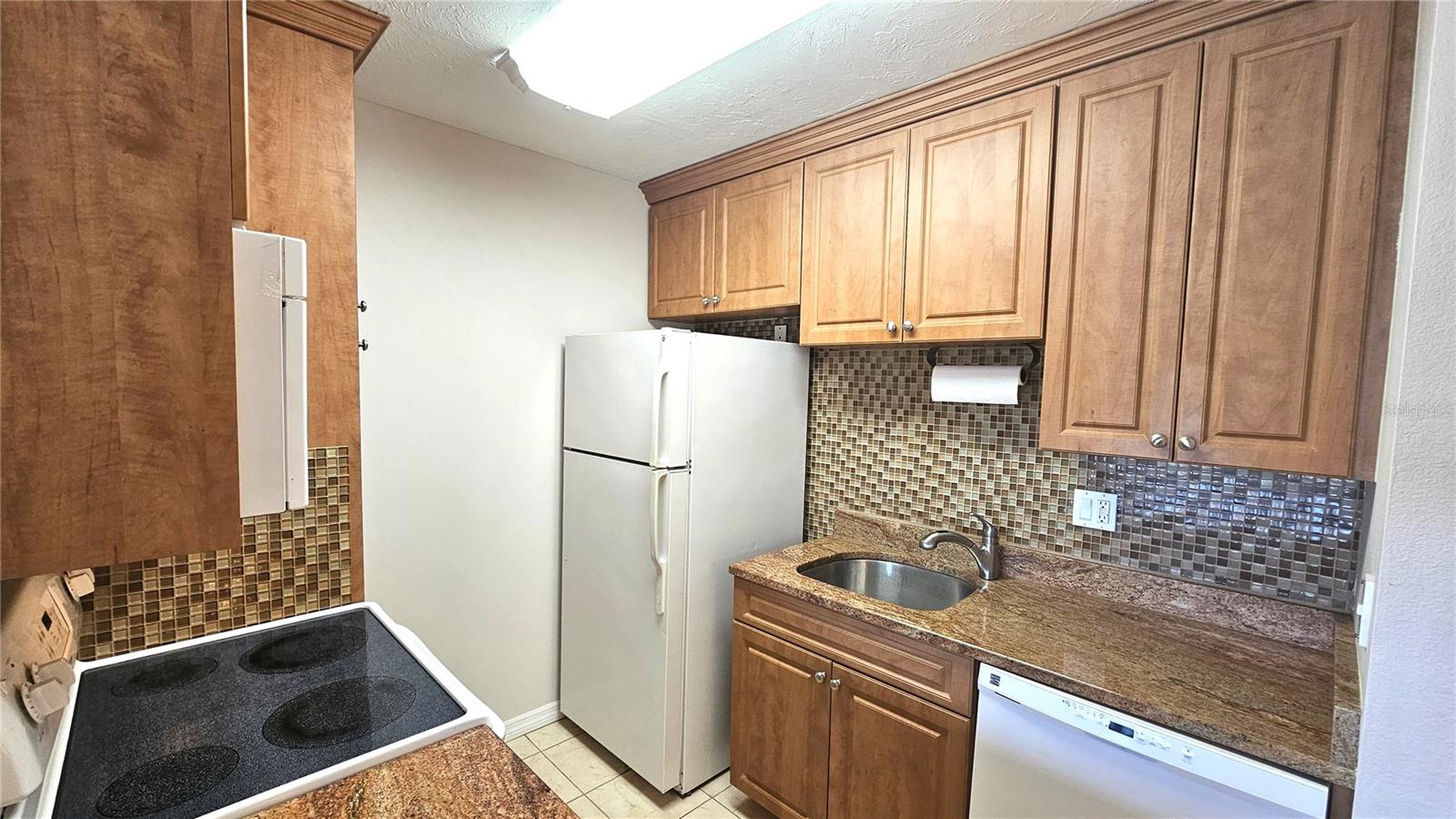 8 QUAILS RUN BLVD #3, ENGLEWOOD, FL, 34223