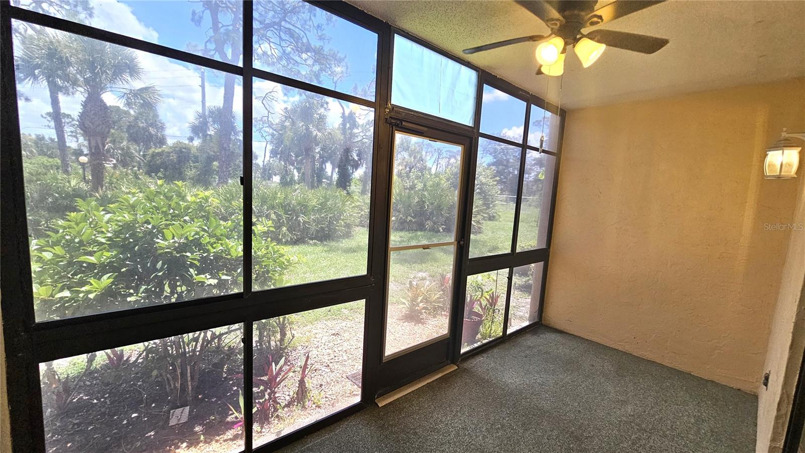 8 QUAILS RUN BLVD #3, ENGLEWOOD, FL, 34223