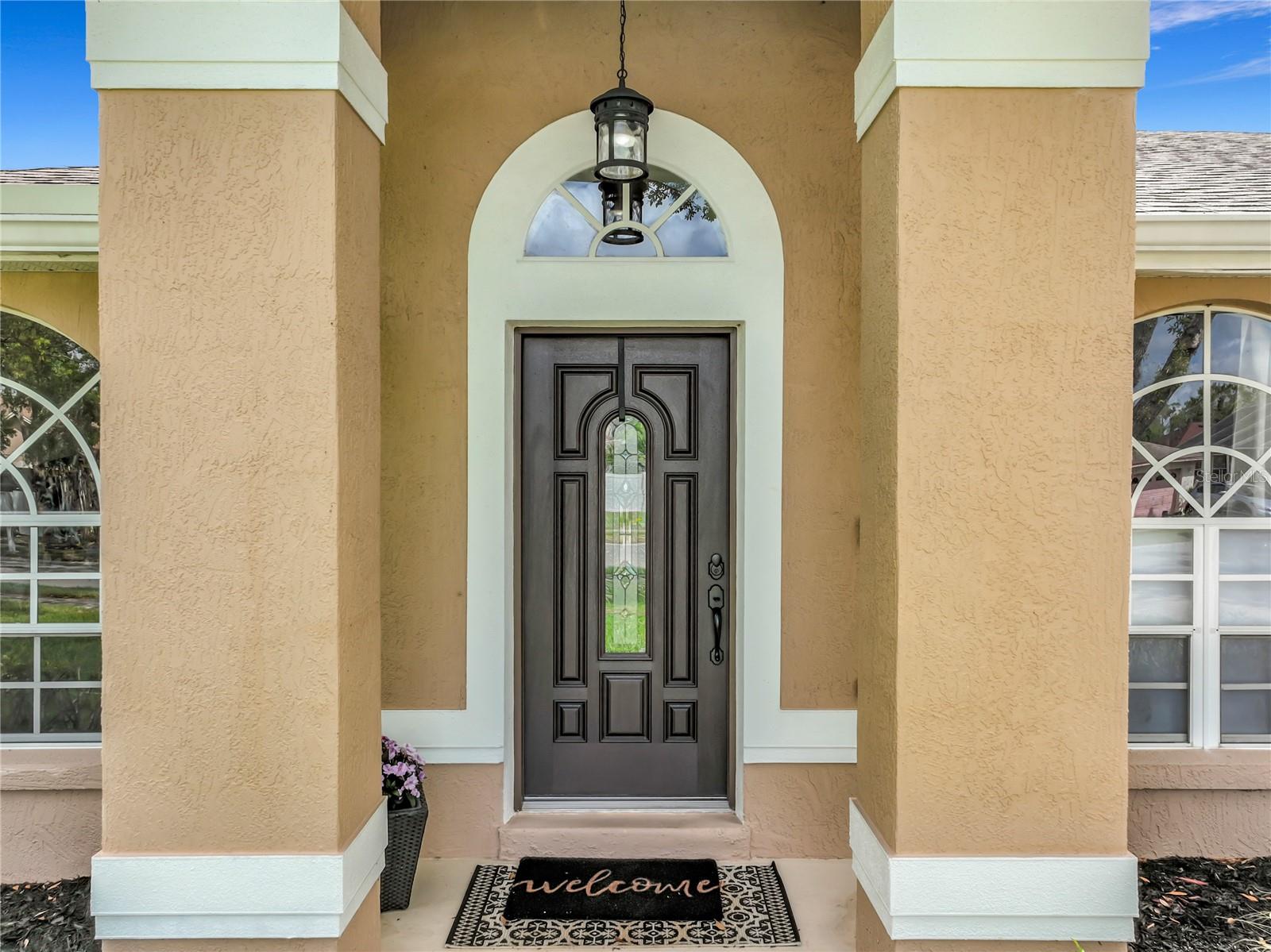 723 SUNBURST COVE LN, WINTER GARDEN, FL, 34787