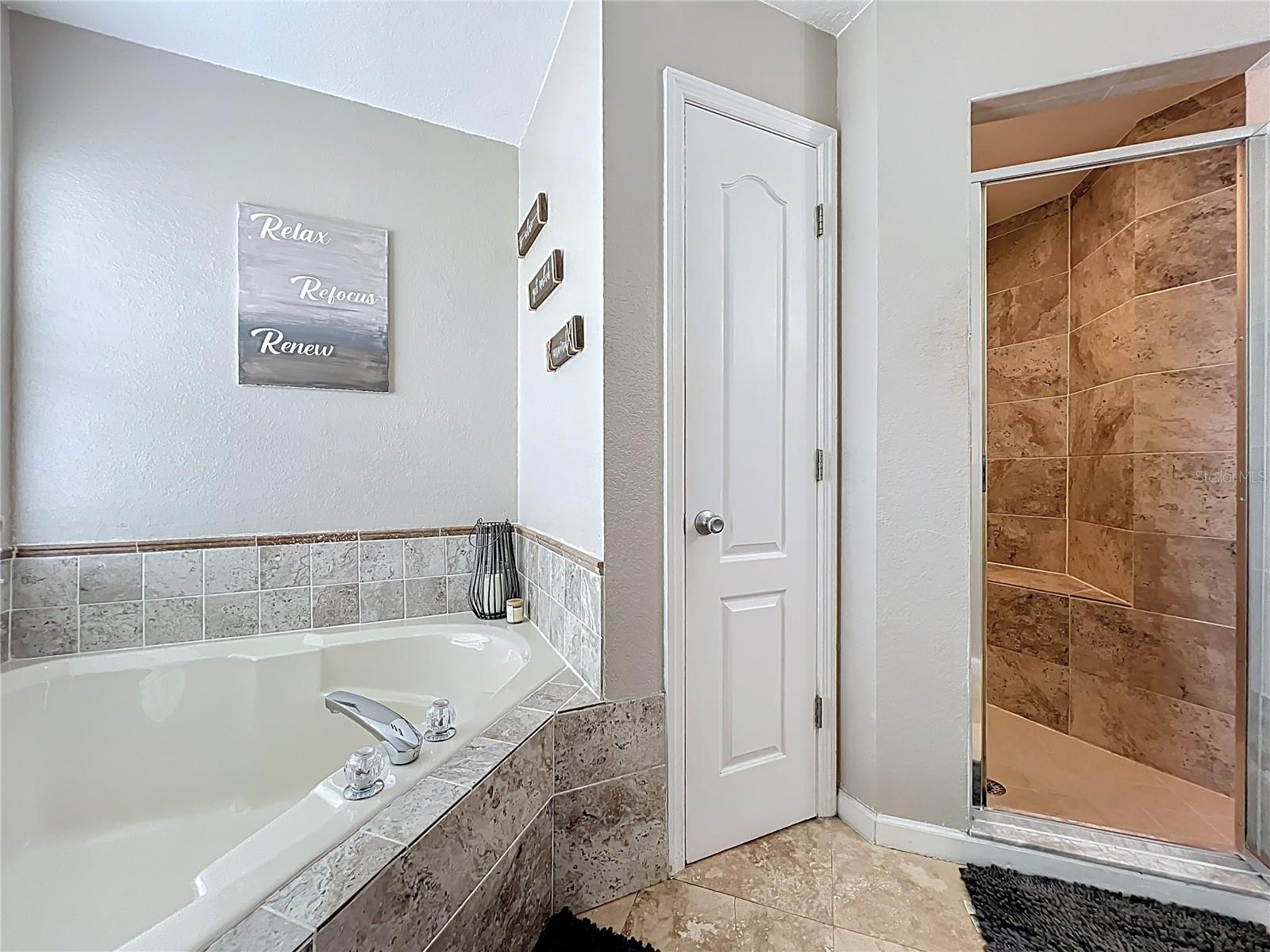 723 SUNBURST COVE LN, WINTER GARDEN, FL, 34787