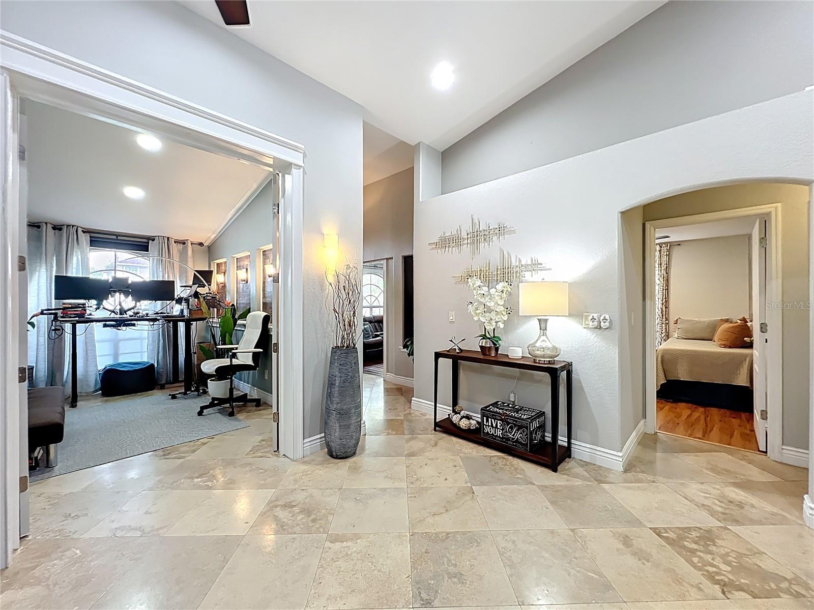 723 SUNBURST COVE LN, WINTER GARDEN, FL, 34787
