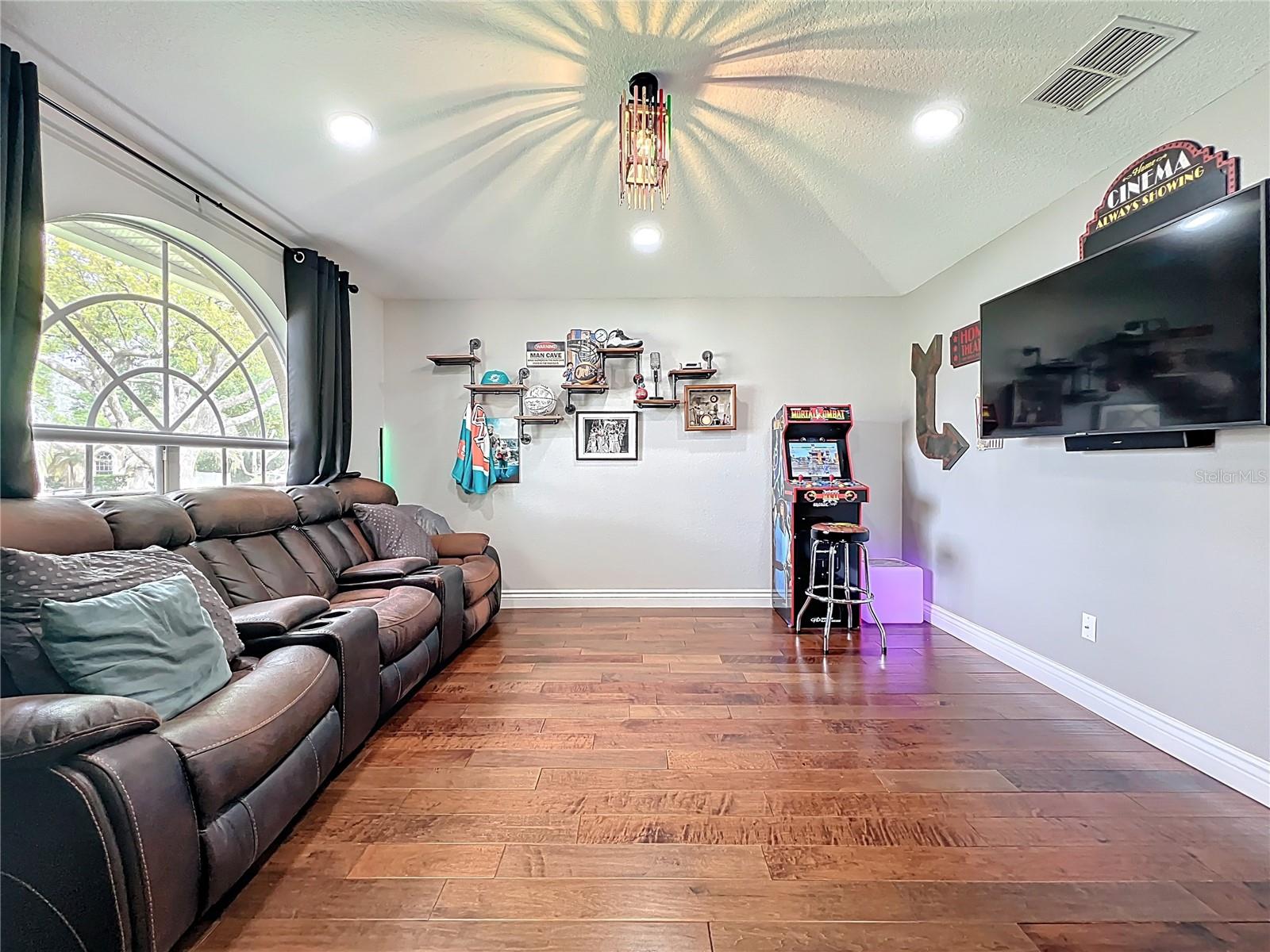 723 SUNBURST COVE LN, WINTER GARDEN, FL, 34787