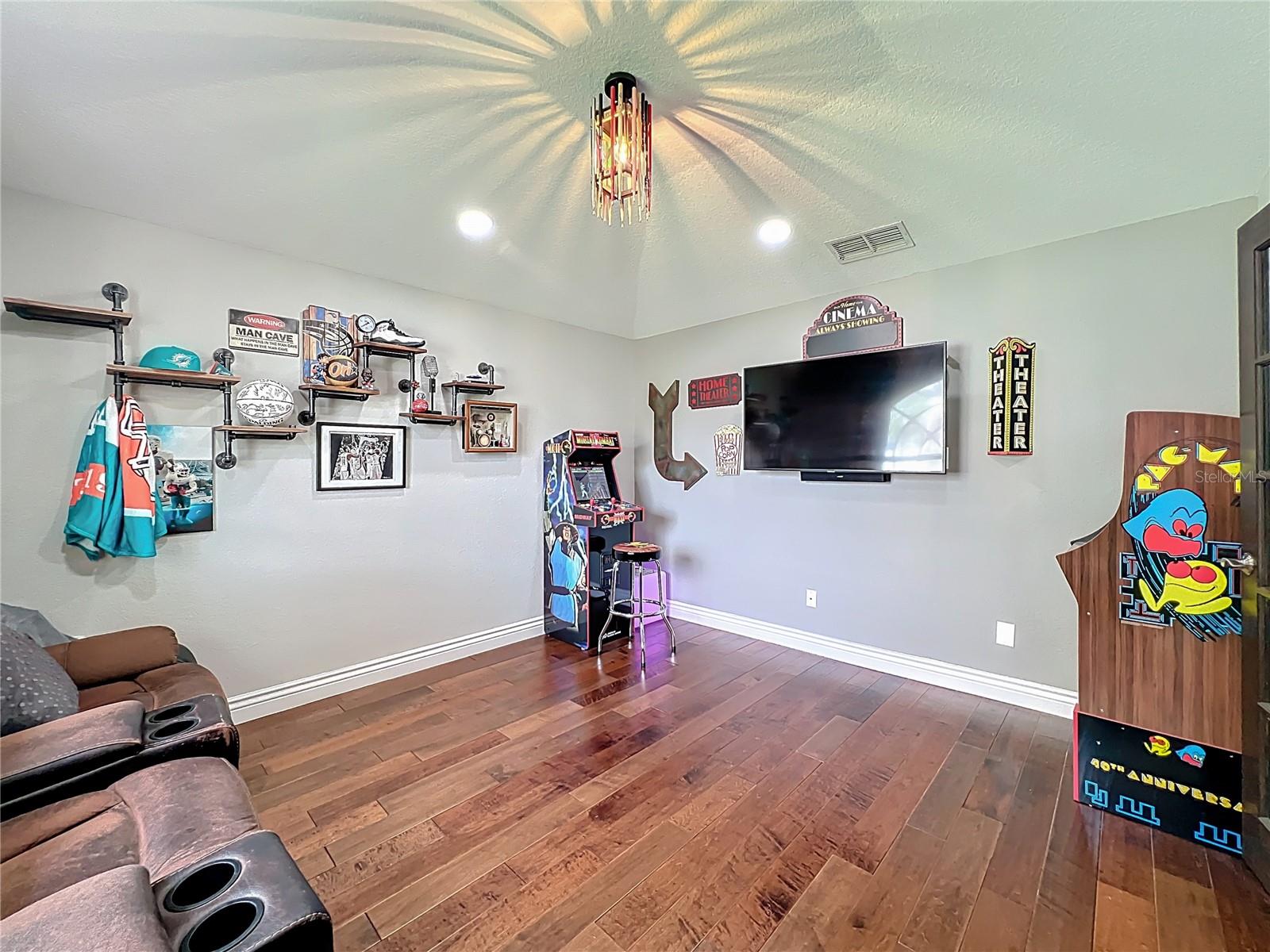 723 SUNBURST COVE LN, WINTER GARDEN, FL, 34787