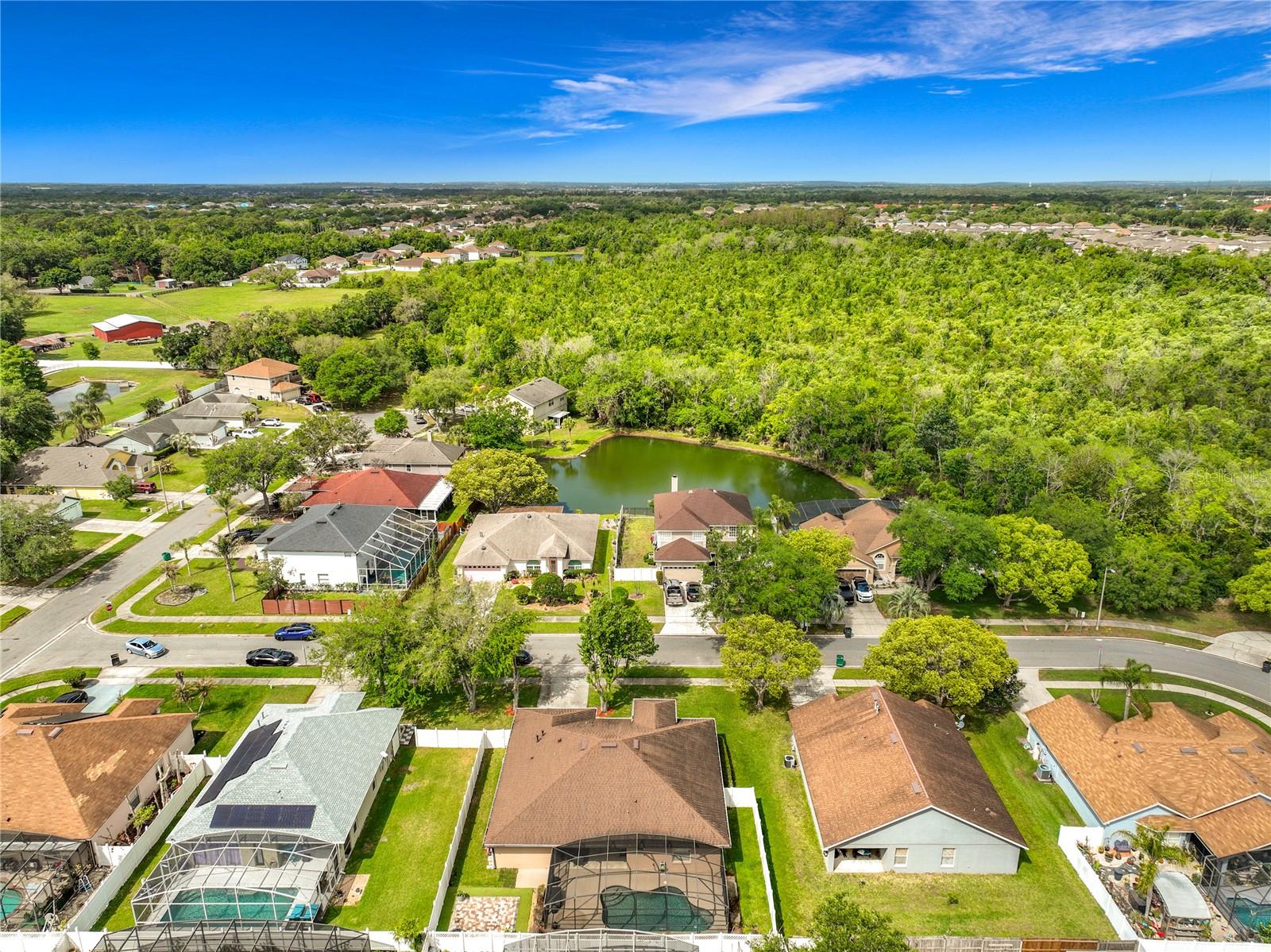 723 SUNBURST COVE LN, WINTER GARDEN, FL, 34787