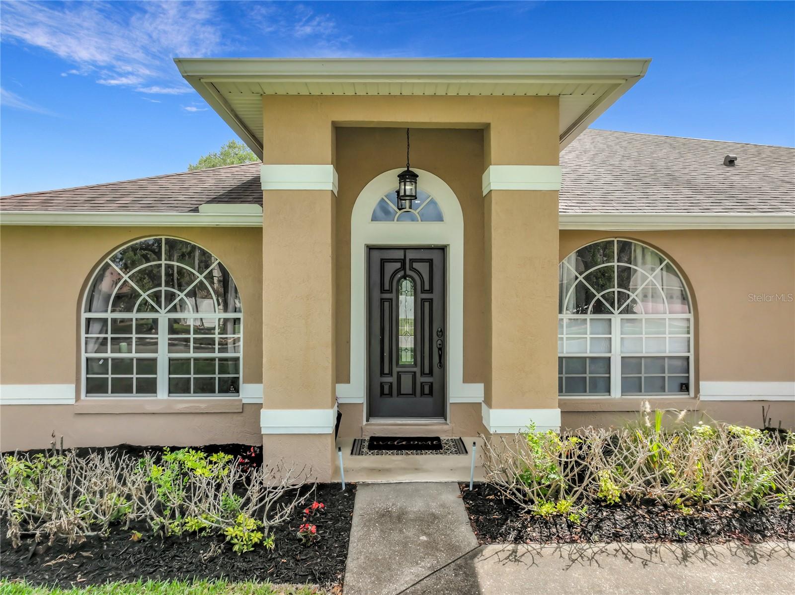 723 SUNBURST COVE LN, WINTER GARDEN, FL, 34787