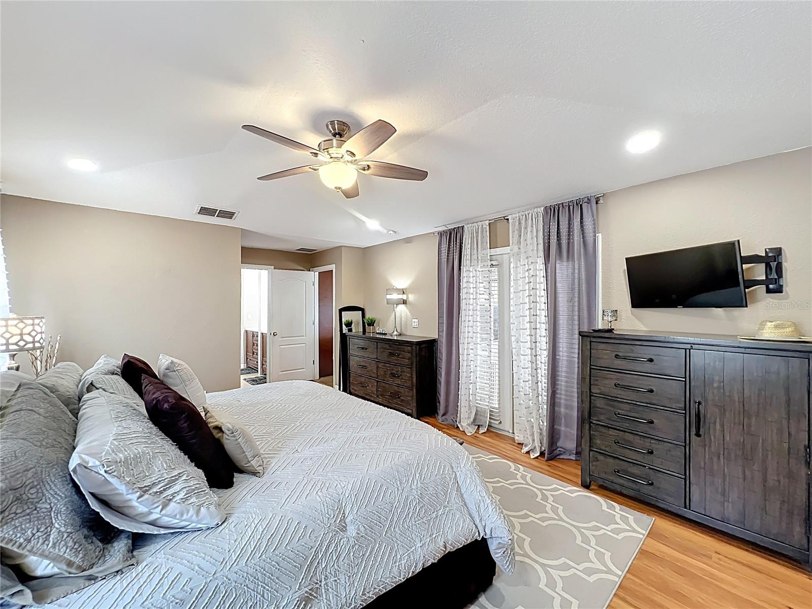 723 SUNBURST COVE LN, WINTER GARDEN, FL, 34787