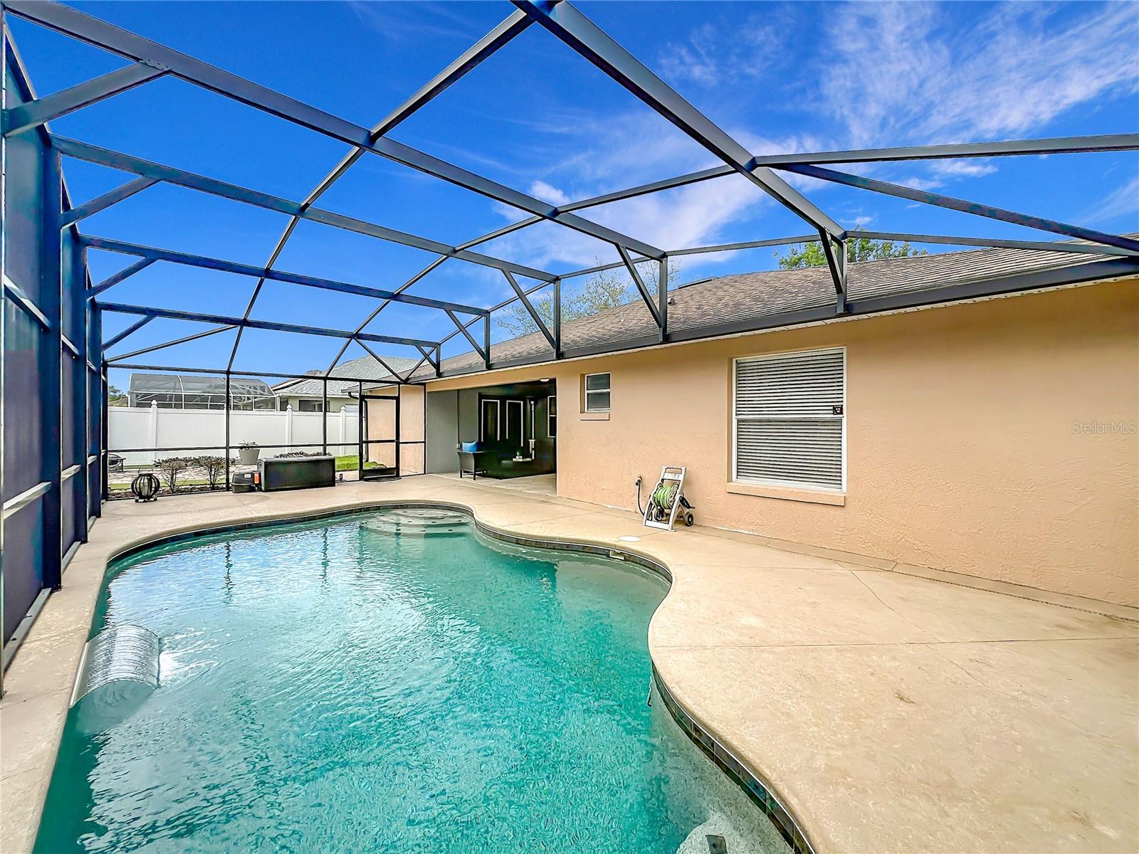 723 SUNBURST COVE LN, WINTER GARDEN, FL, 34787