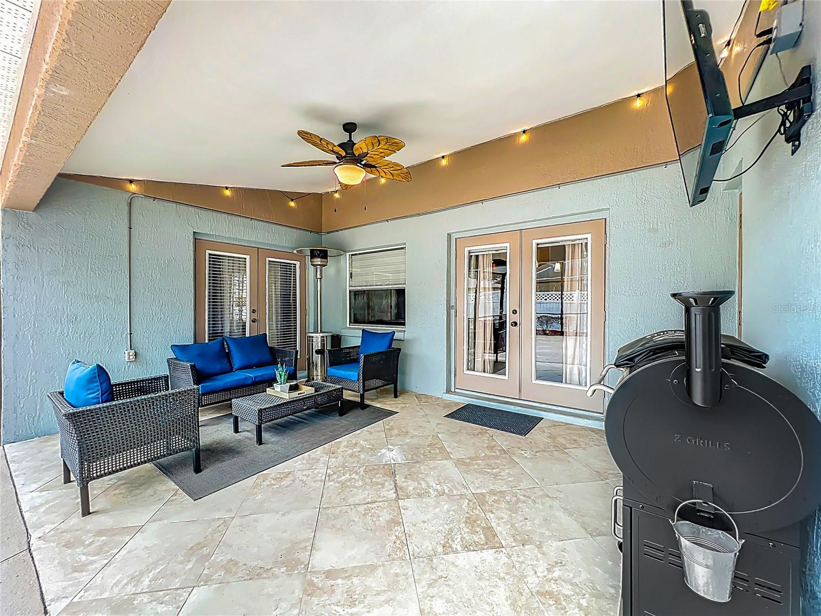 723 SUNBURST COVE LN, WINTER GARDEN, FL, 34787