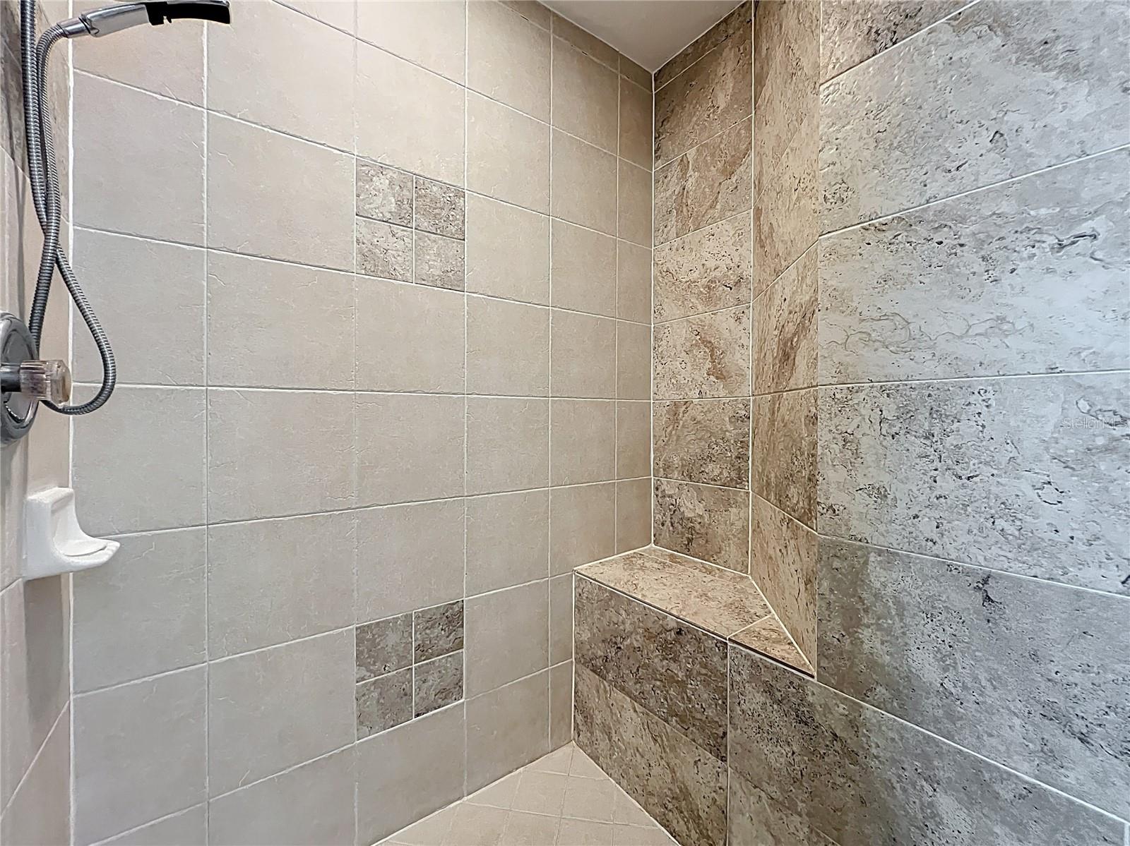 723 SUNBURST COVE LN, WINTER GARDEN, FL, 34787