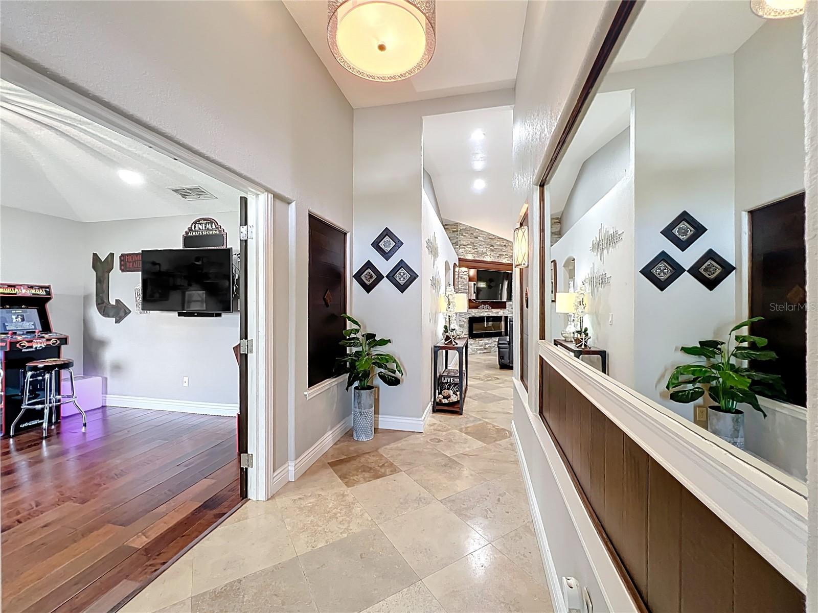 723 SUNBURST COVE LN, WINTER GARDEN, FL, 34787