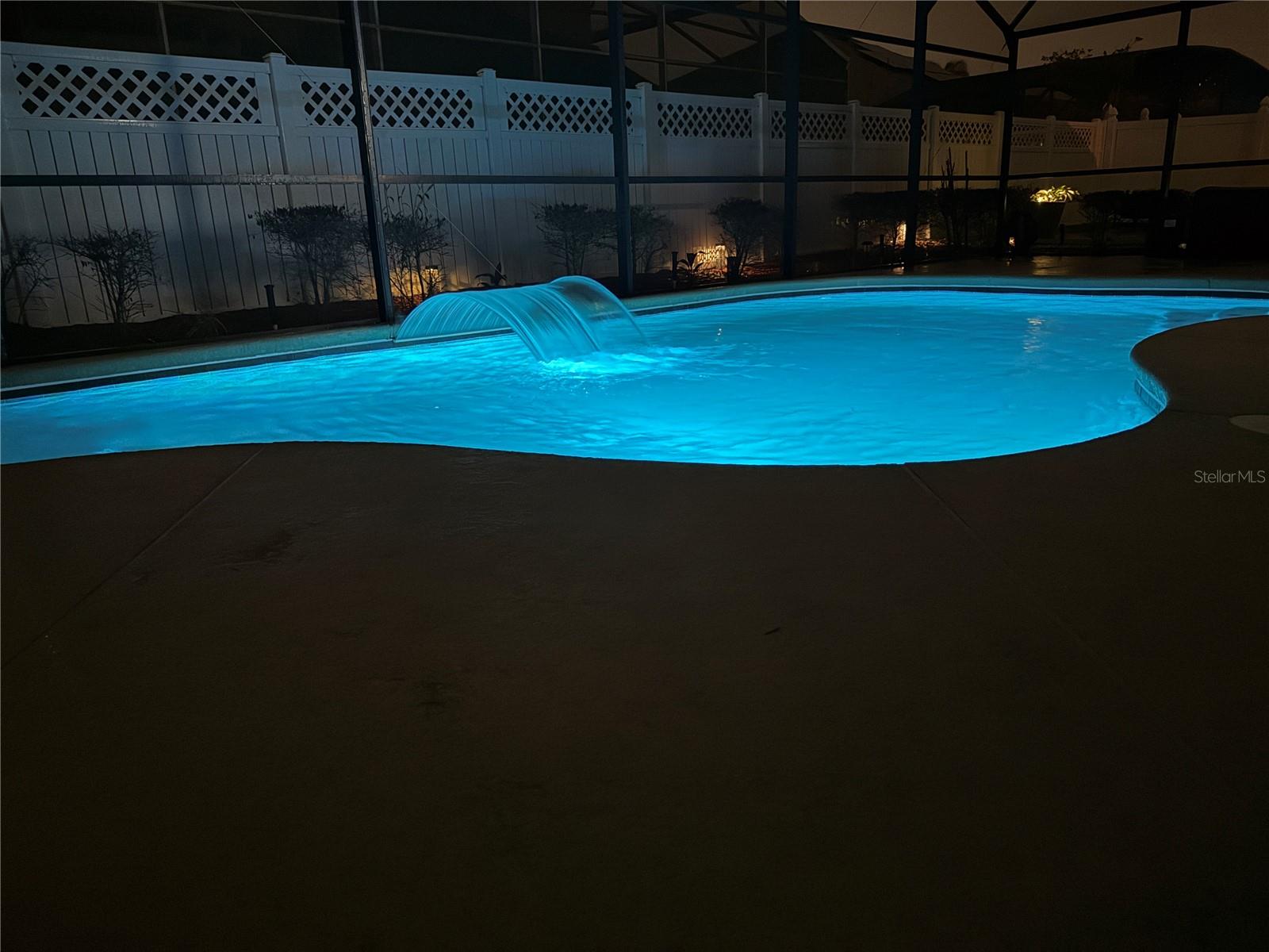 723 SUNBURST COVE LN, WINTER GARDEN, FL, 34787