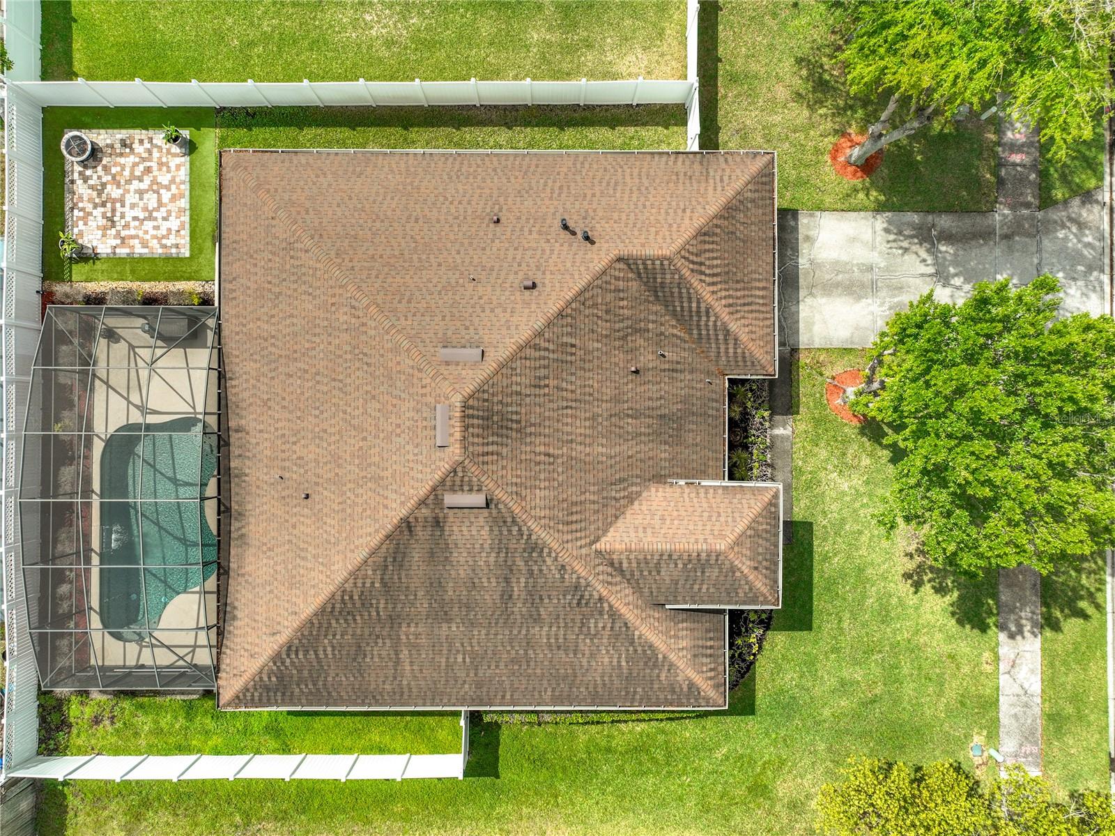 723 SUNBURST COVE LN, WINTER GARDEN, FL, 34787