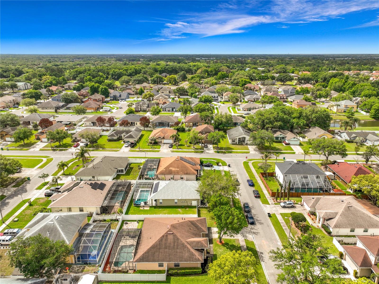 723 SUNBURST COVE LN, WINTER GARDEN, FL, 34787