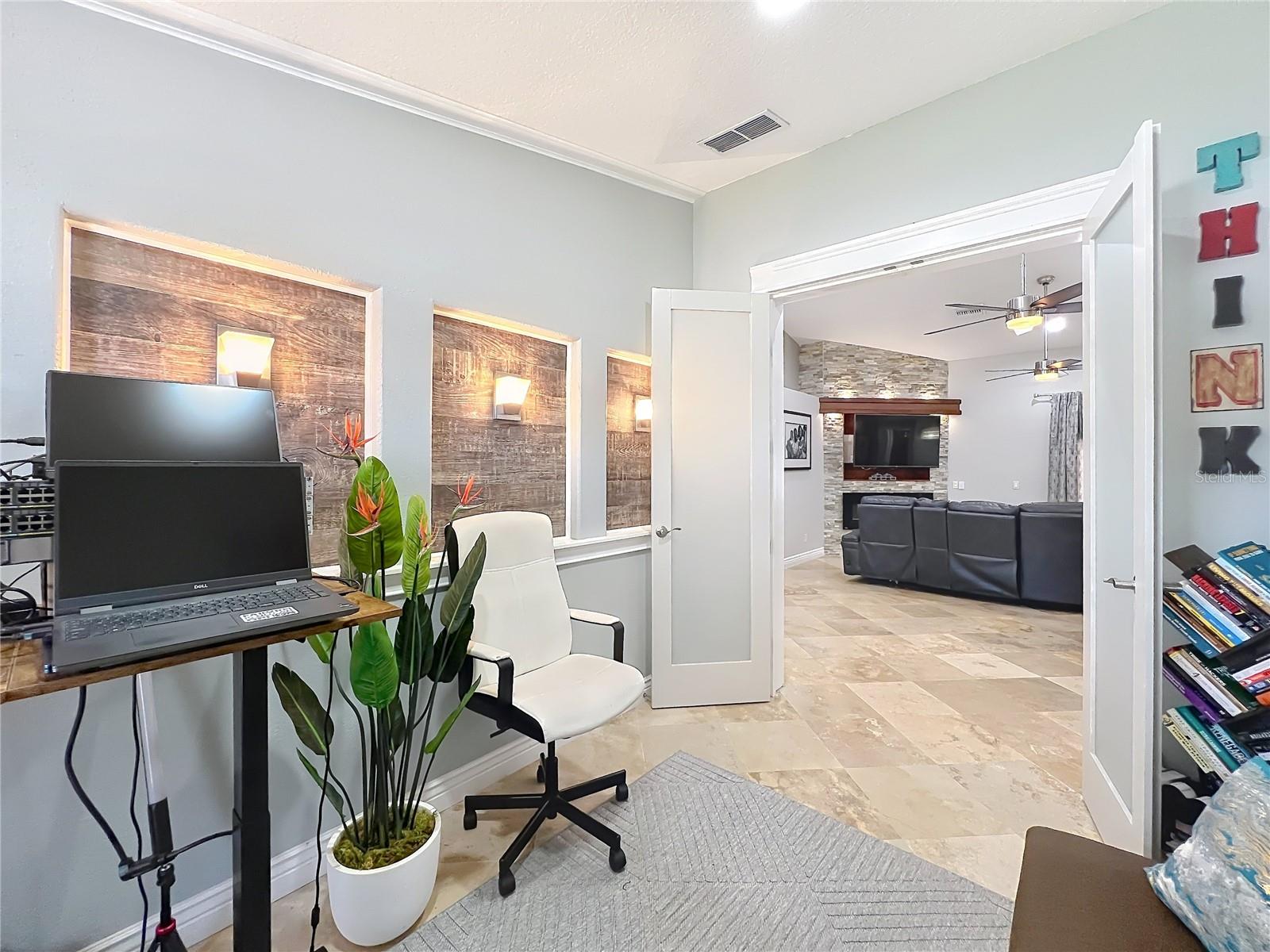 723 SUNBURST COVE LN, WINTER GARDEN, FL, 34787