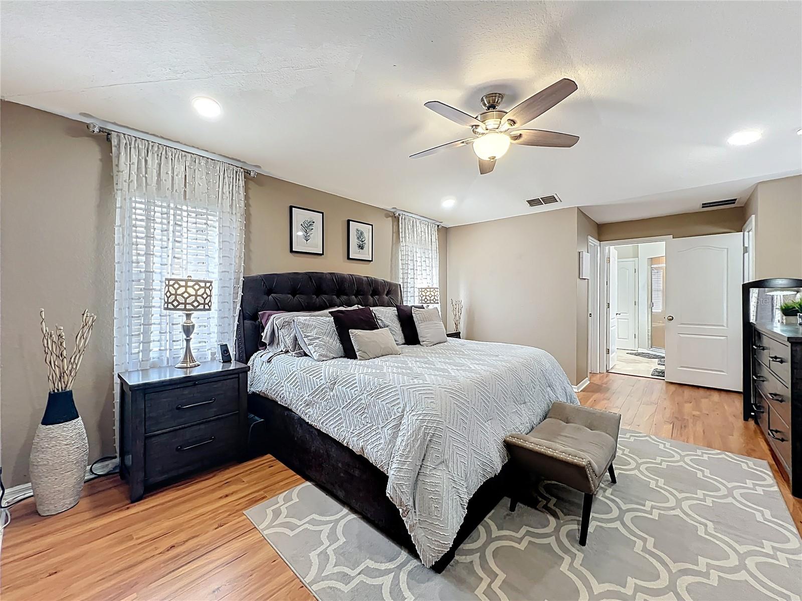 723 SUNBURST COVE LN, WINTER GARDEN, FL, 34787