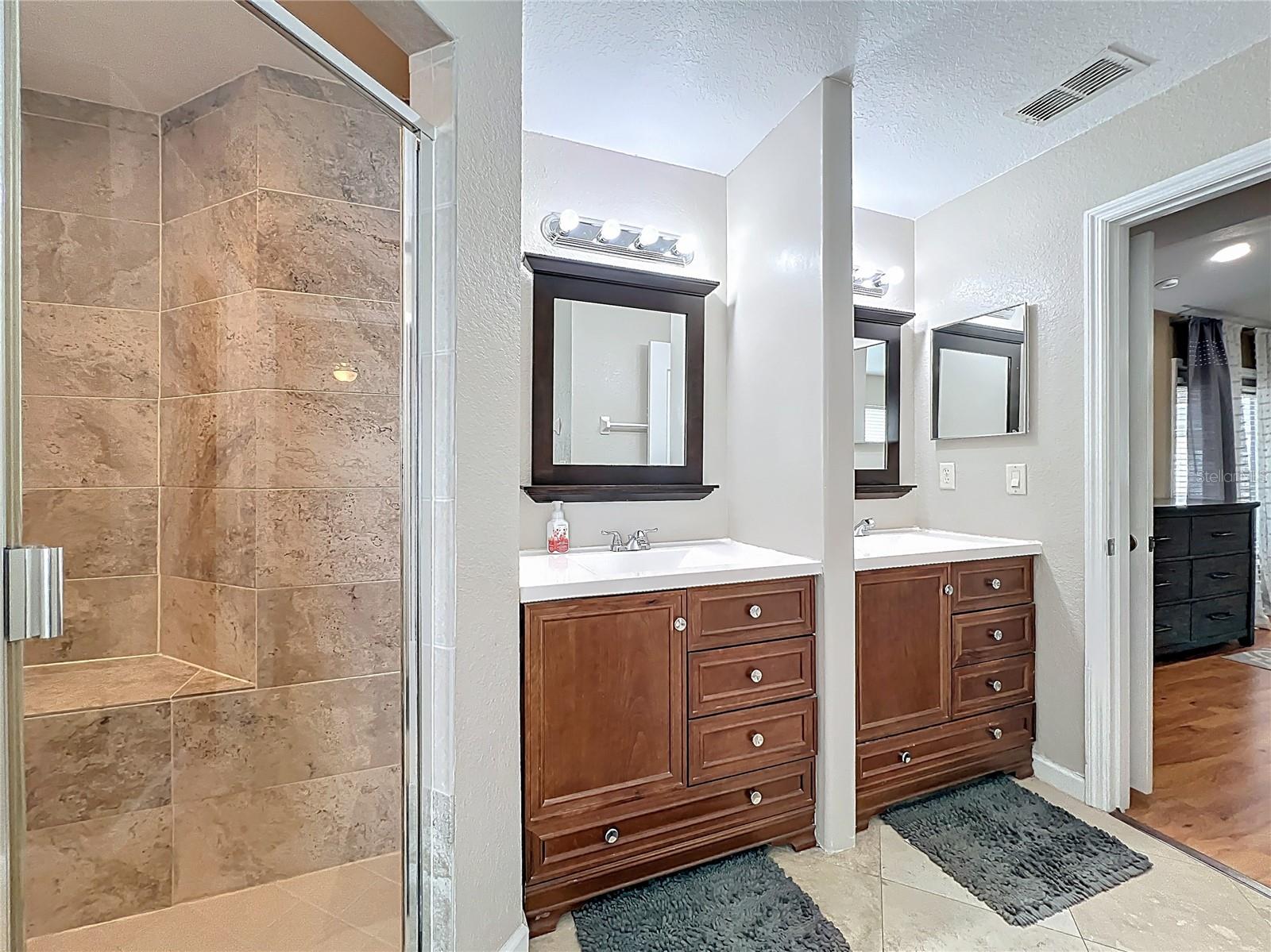 723 SUNBURST COVE LN, WINTER GARDEN, FL, 34787