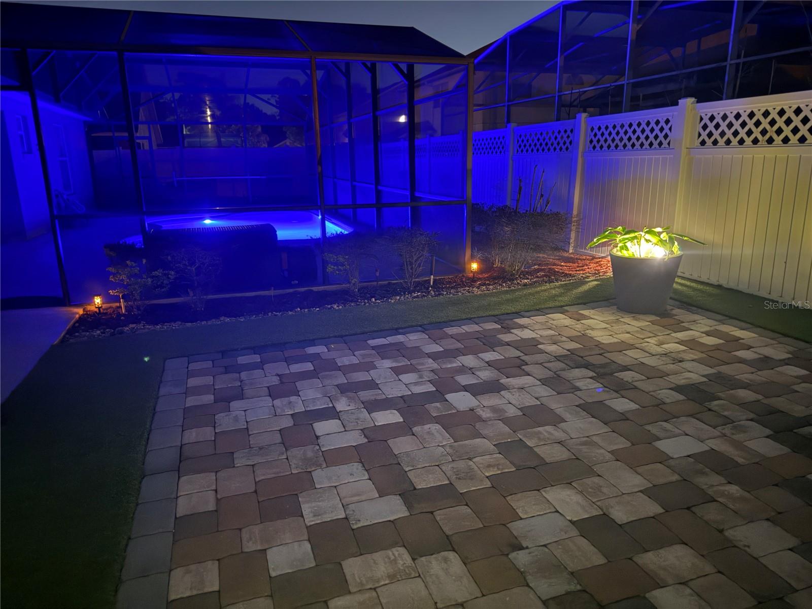 723 SUNBURST COVE LN, WINTER GARDEN, FL, 34787