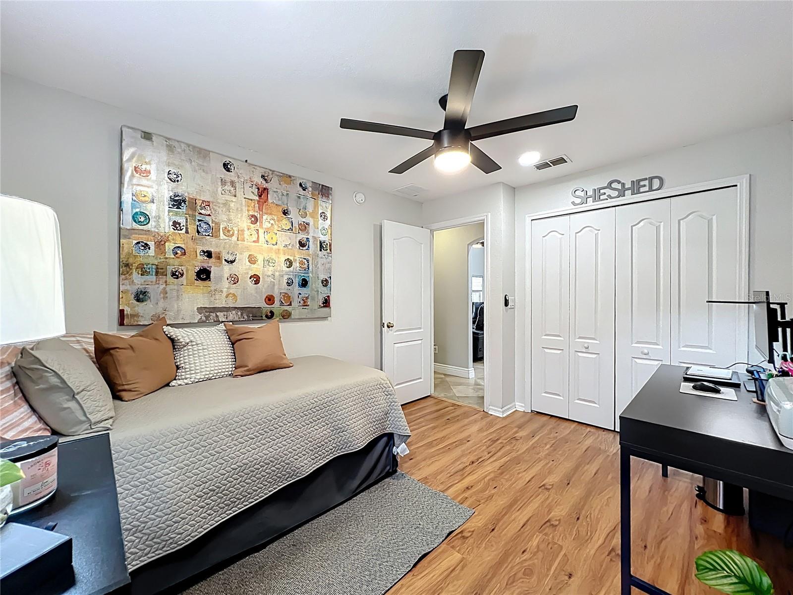 723 SUNBURST COVE LN, WINTER GARDEN, FL, 34787