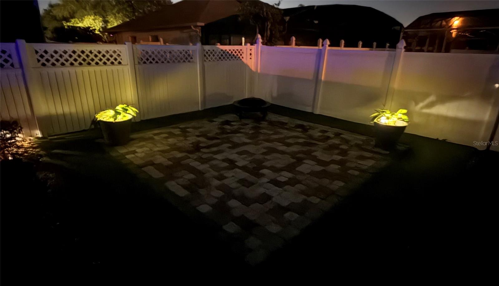 723 SUNBURST COVE LN, WINTER GARDEN, FL, 34787