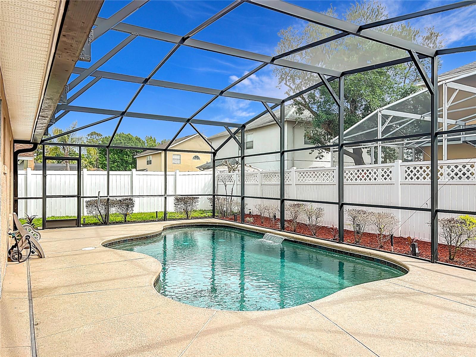 723 SUNBURST COVE LN, WINTER GARDEN, FL, 34787