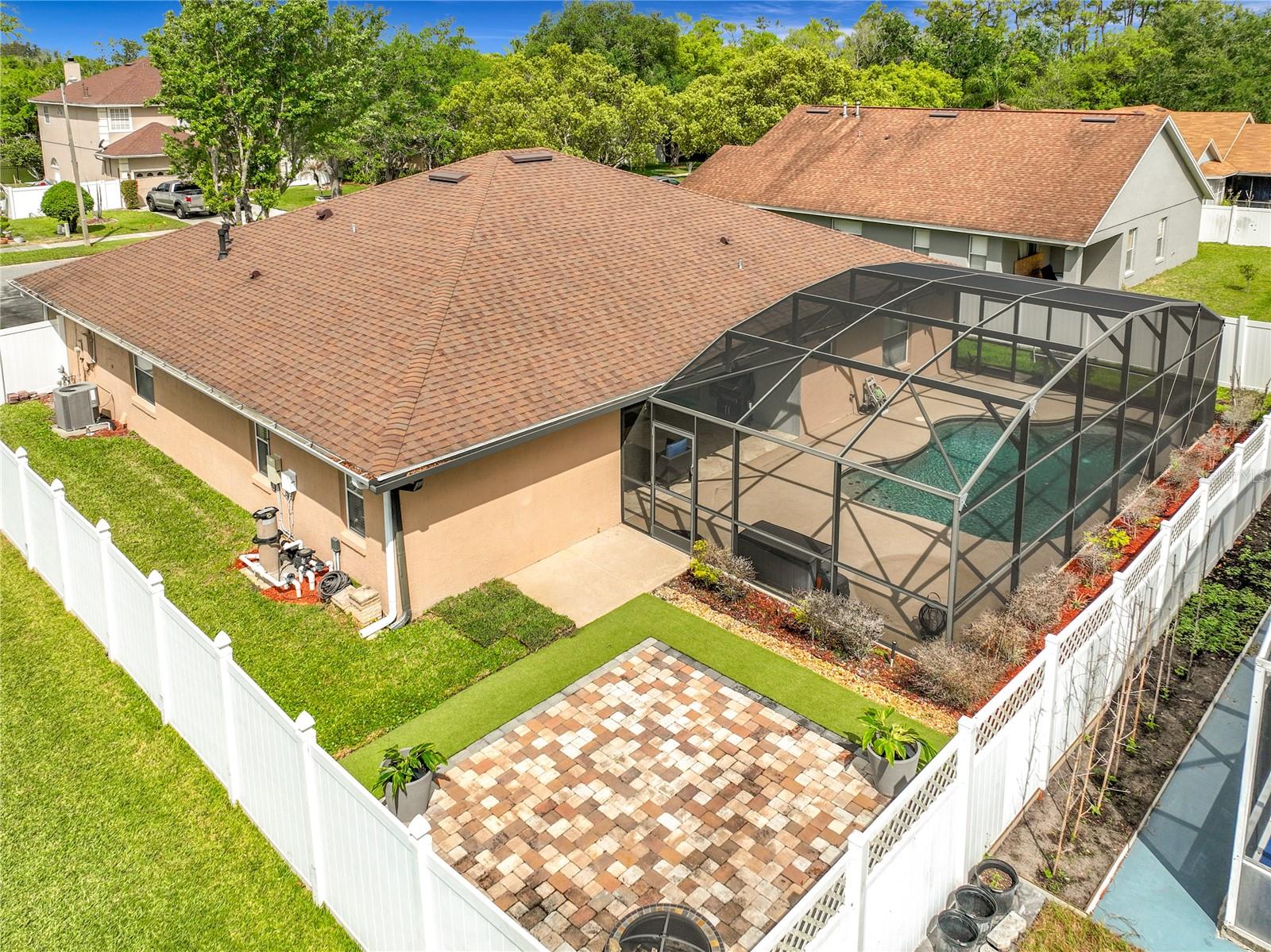 723 SUNBURST COVE LN, WINTER GARDEN, FL, 34787