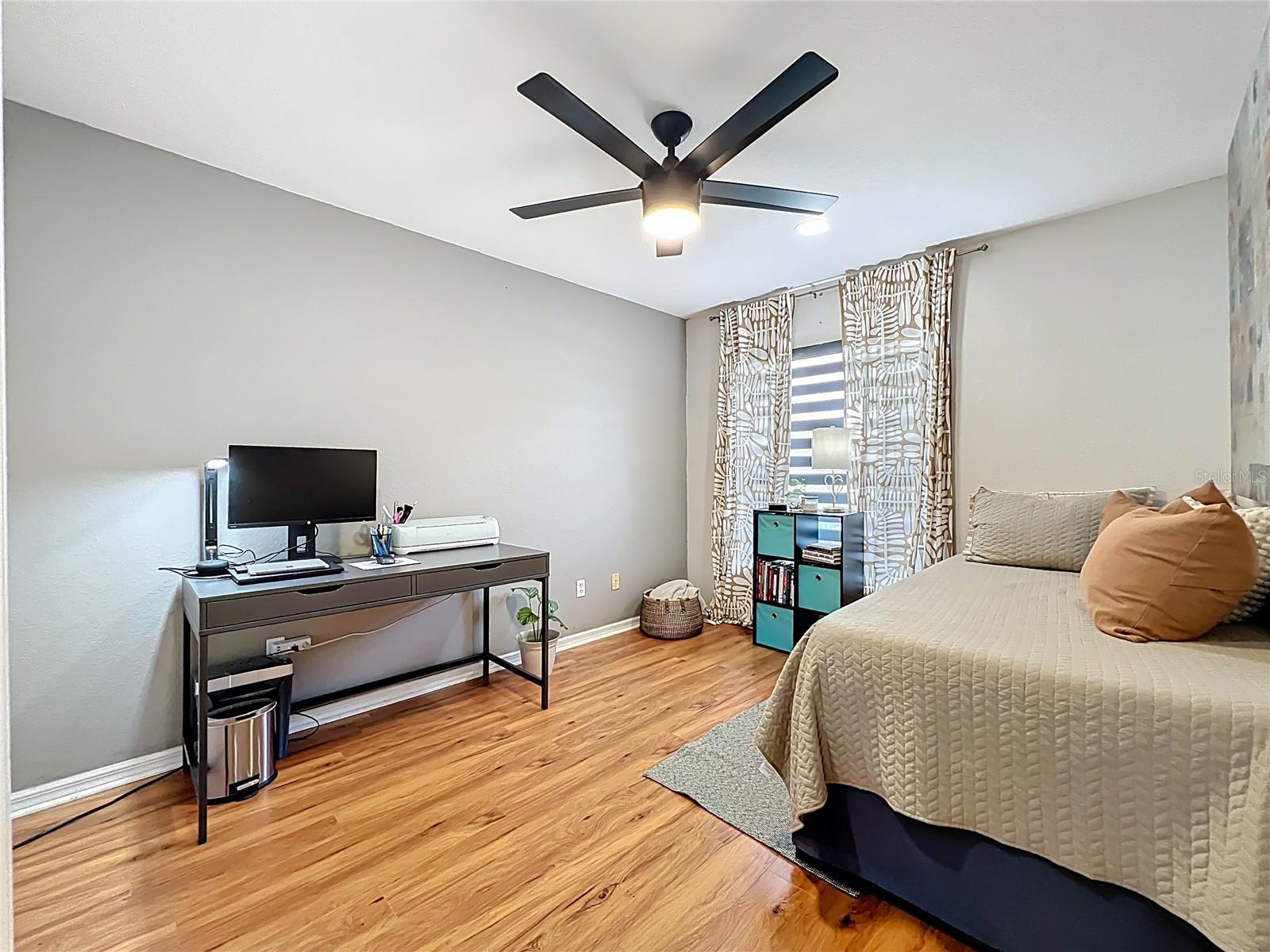 723 SUNBURST COVE LN, WINTER GARDEN, FL, 34787