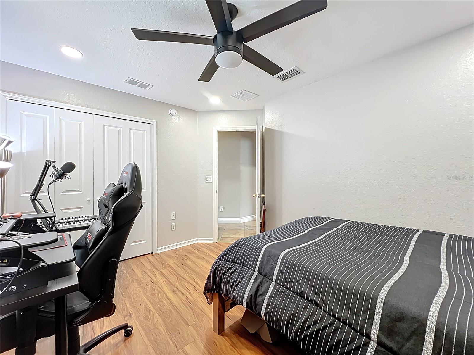 723 SUNBURST COVE LN, WINTER GARDEN, FL, 34787
