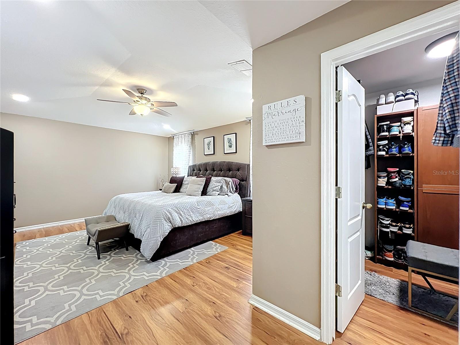 723 SUNBURST COVE LN, WINTER GARDEN, FL, 34787