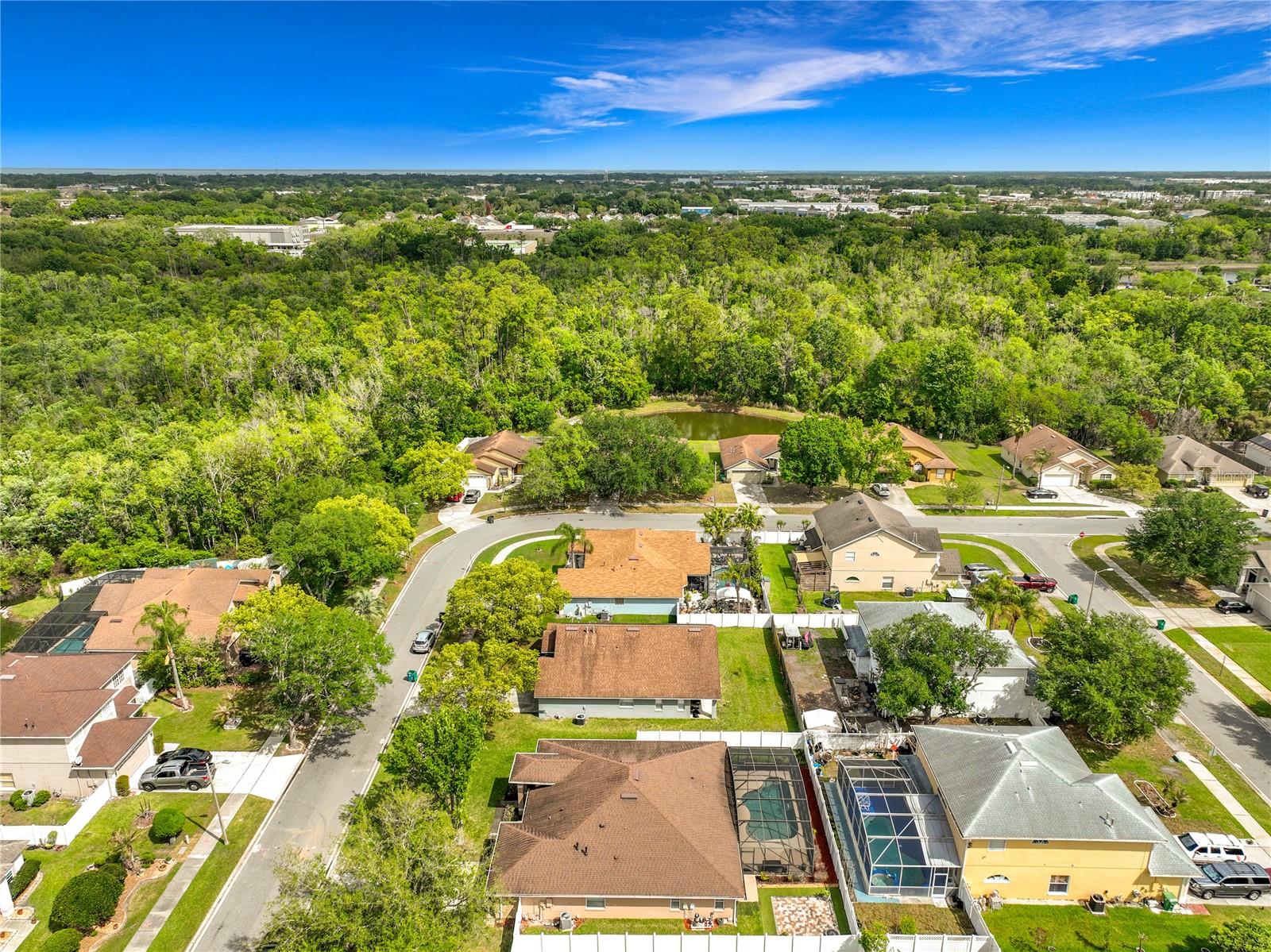 723 SUNBURST COVE LN, WINTER GARDEN, FL, 34787