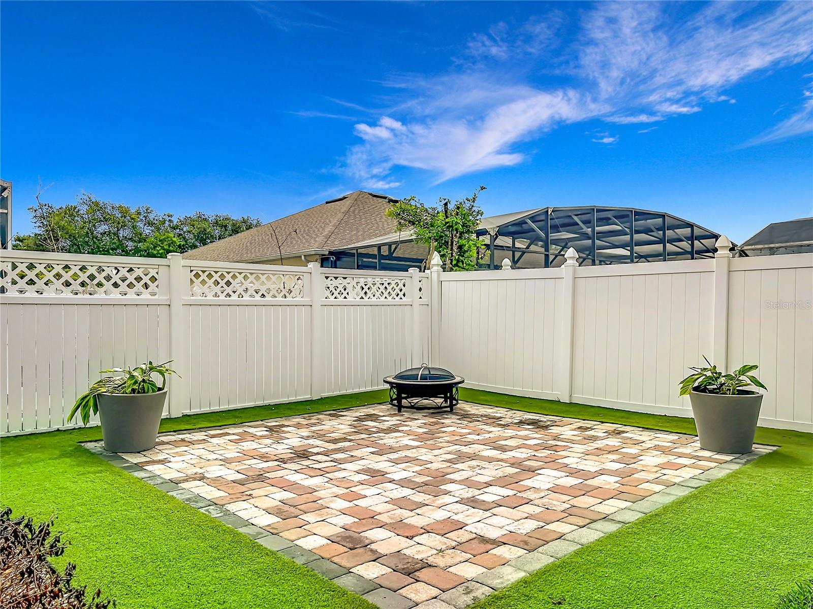 723 SUNBURST COVE LN, WINTER GARDEN, FL, 34787