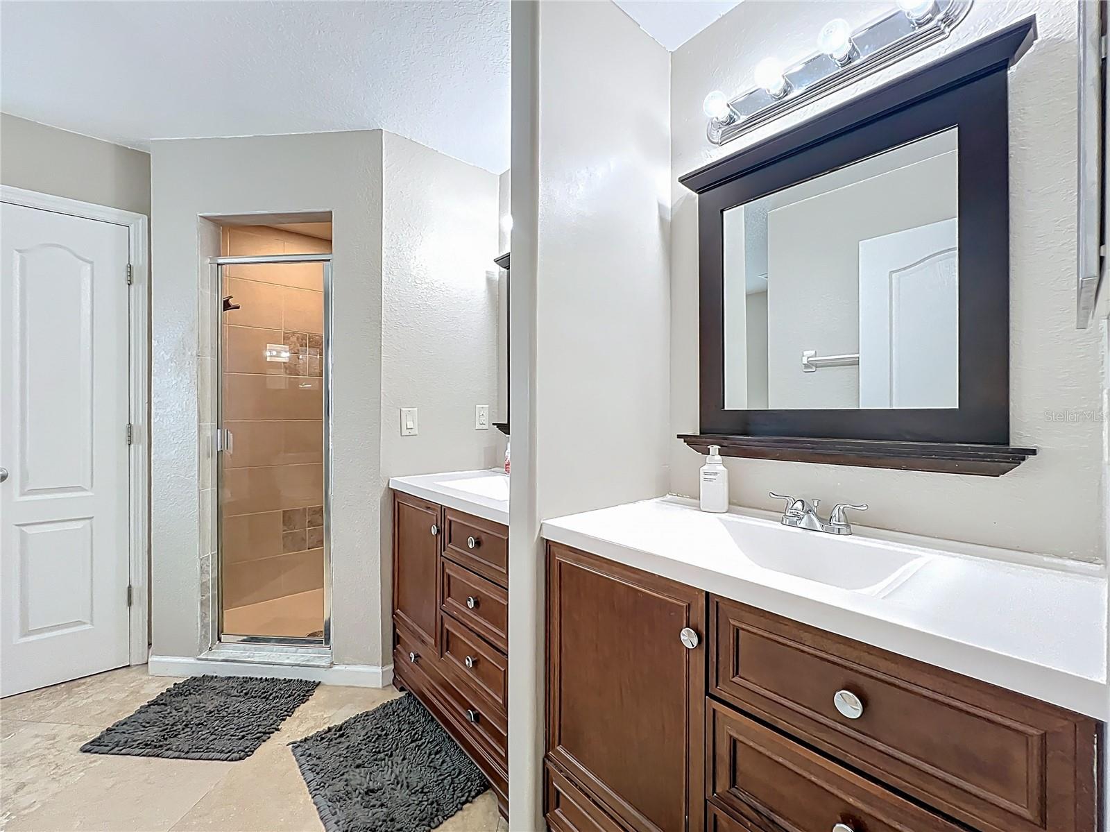 723 SUNBURST COVE LN, WINTER GARDEN, FL, 34787